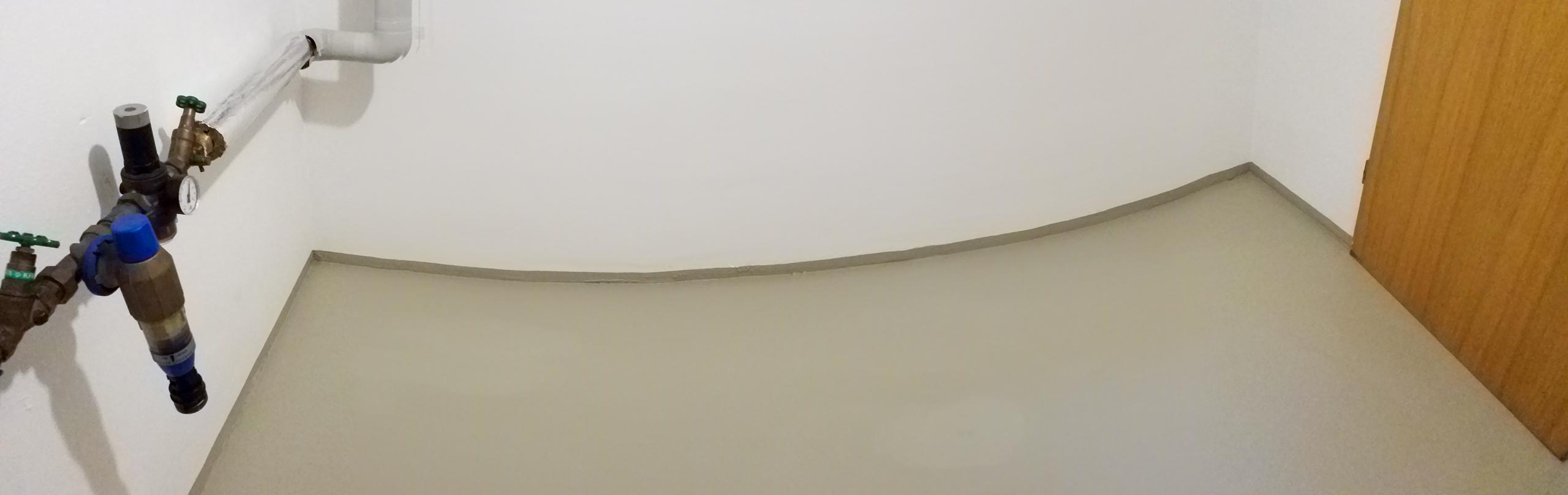 HA 2020 2 cuarto de herramientas 017