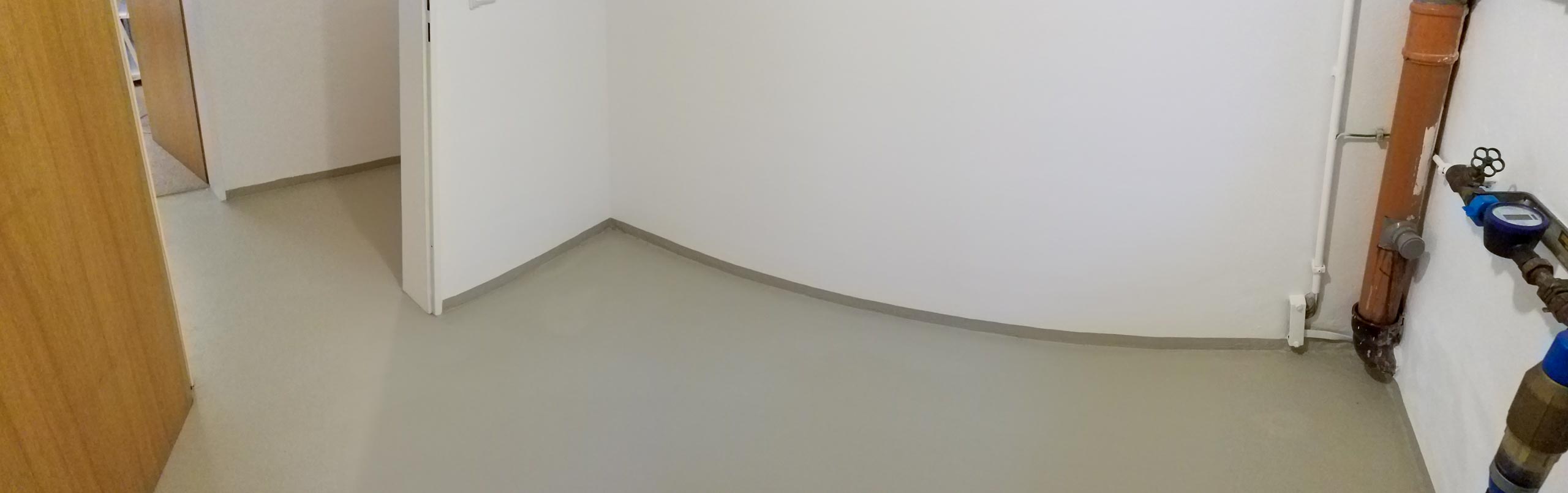 HA 2020 2 sala de herramientas 020