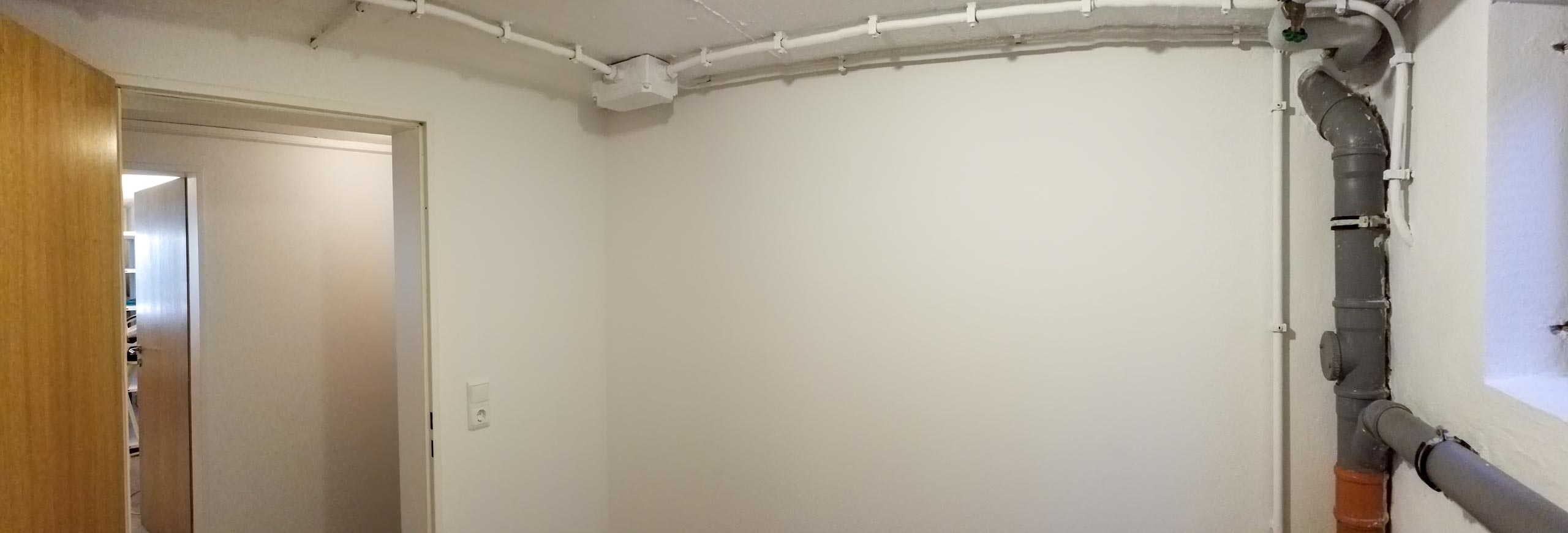 HA 2020 2 sala de herramientas 021