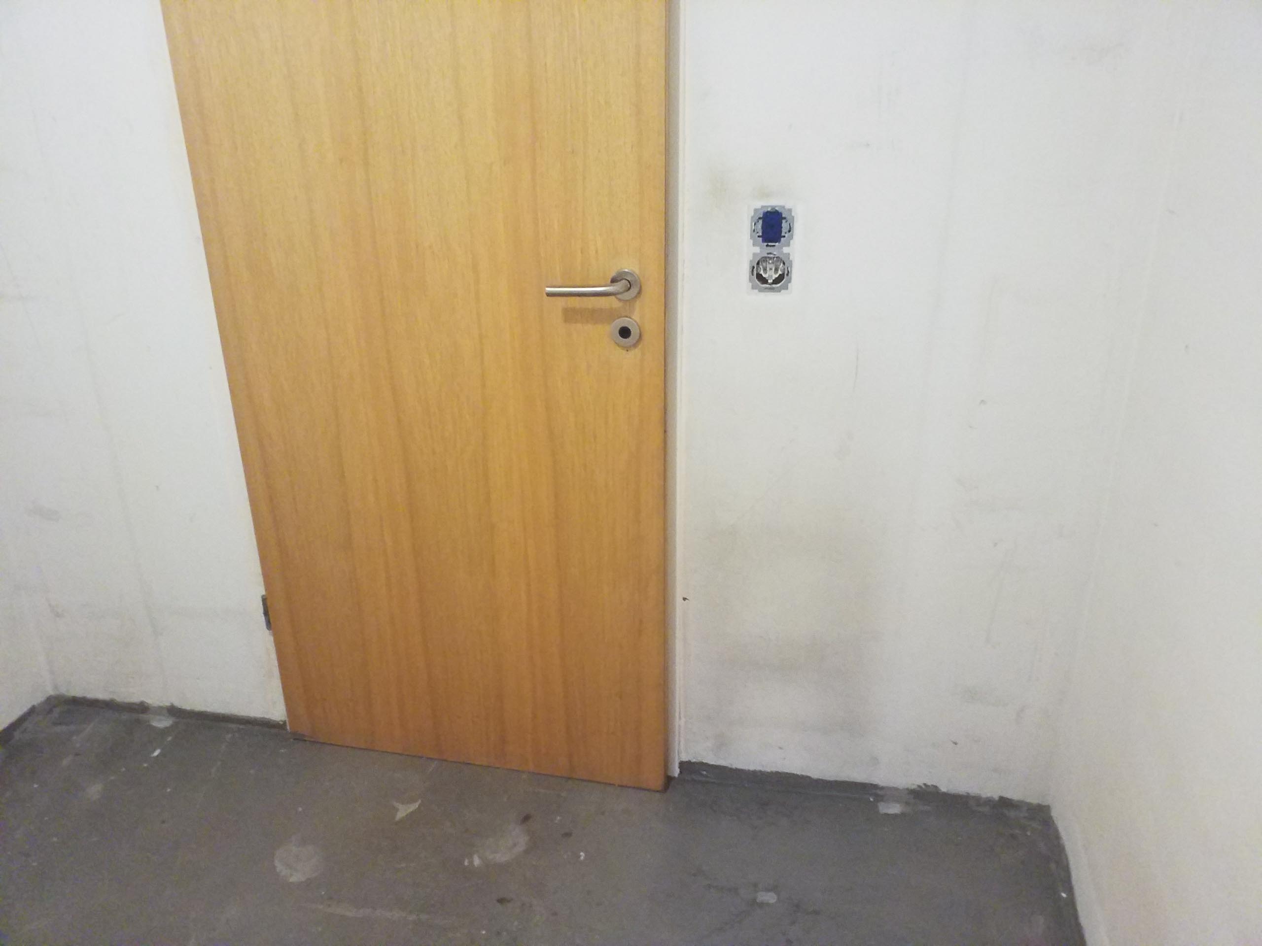 HA 2020 2 sala de herramientas 022