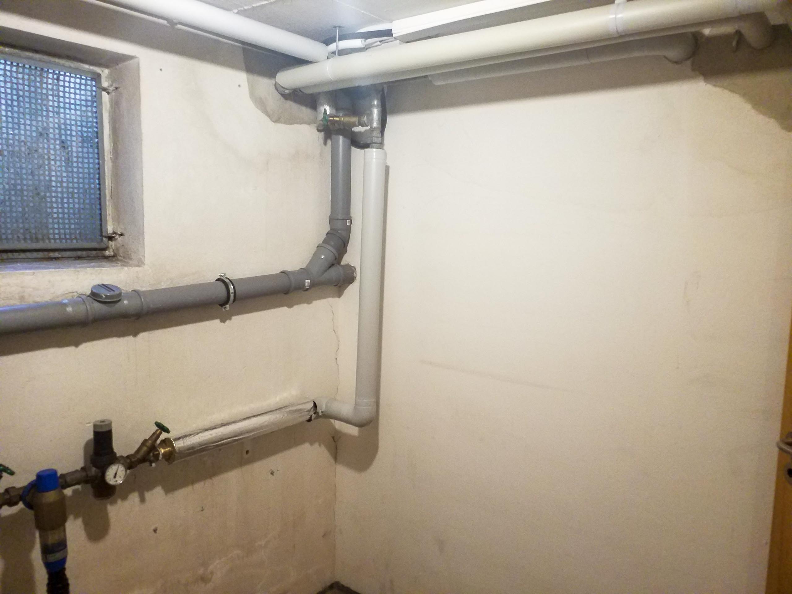 HA 2020 2 cuarto de herramientas 023