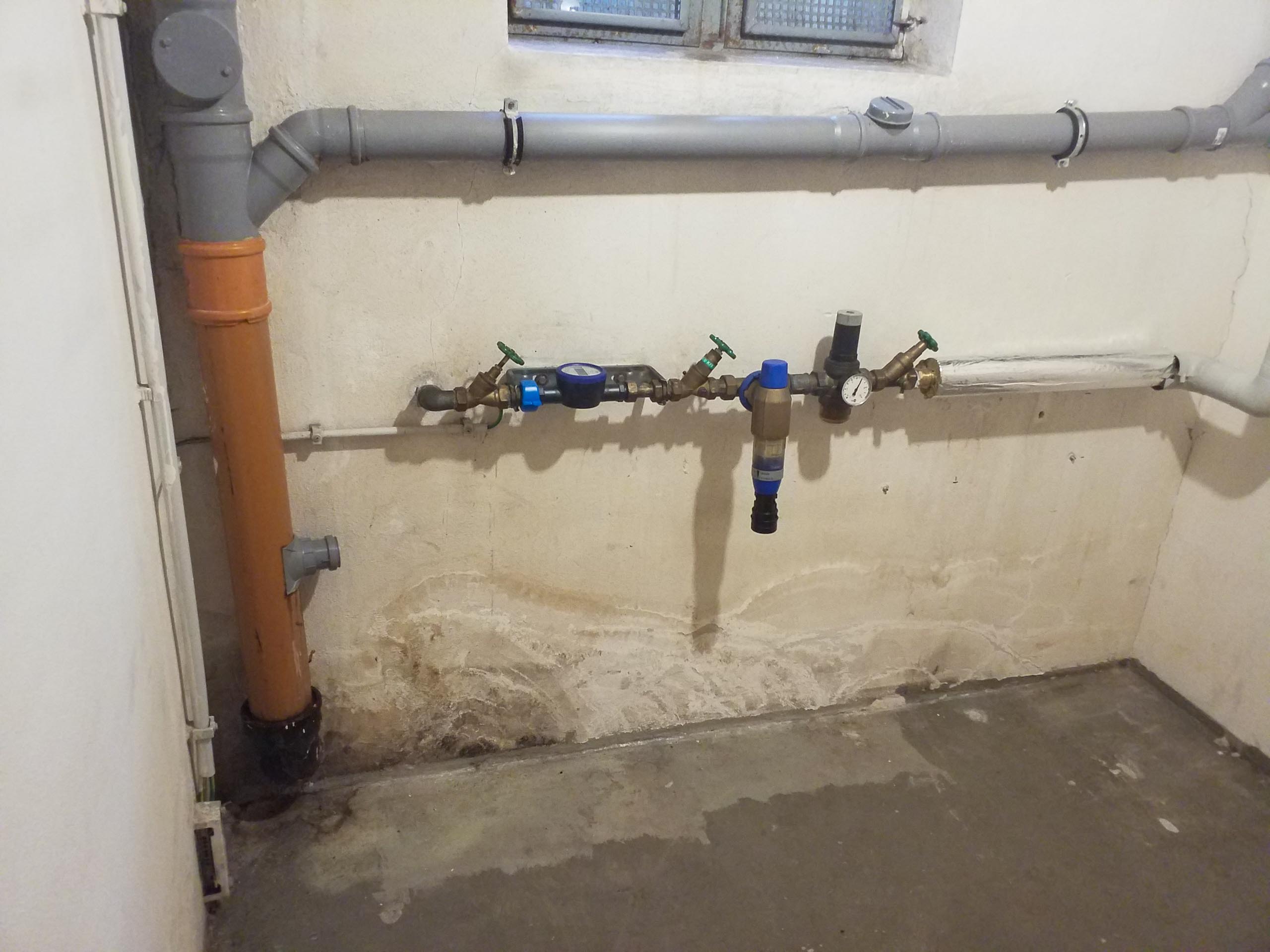 HA 2020 2 sala de herramientas 024