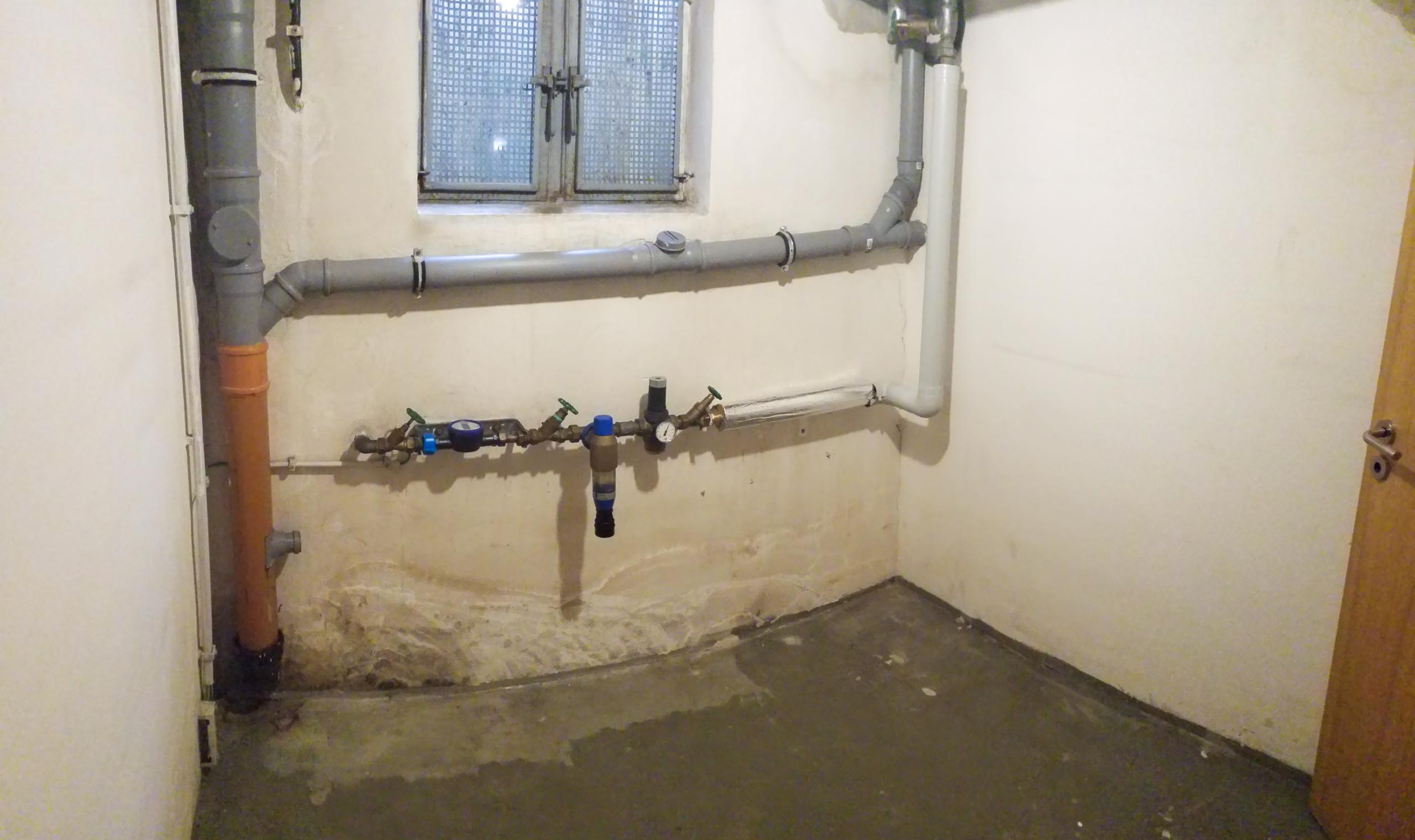 HA 2020 2 cuarto de herramientas 026