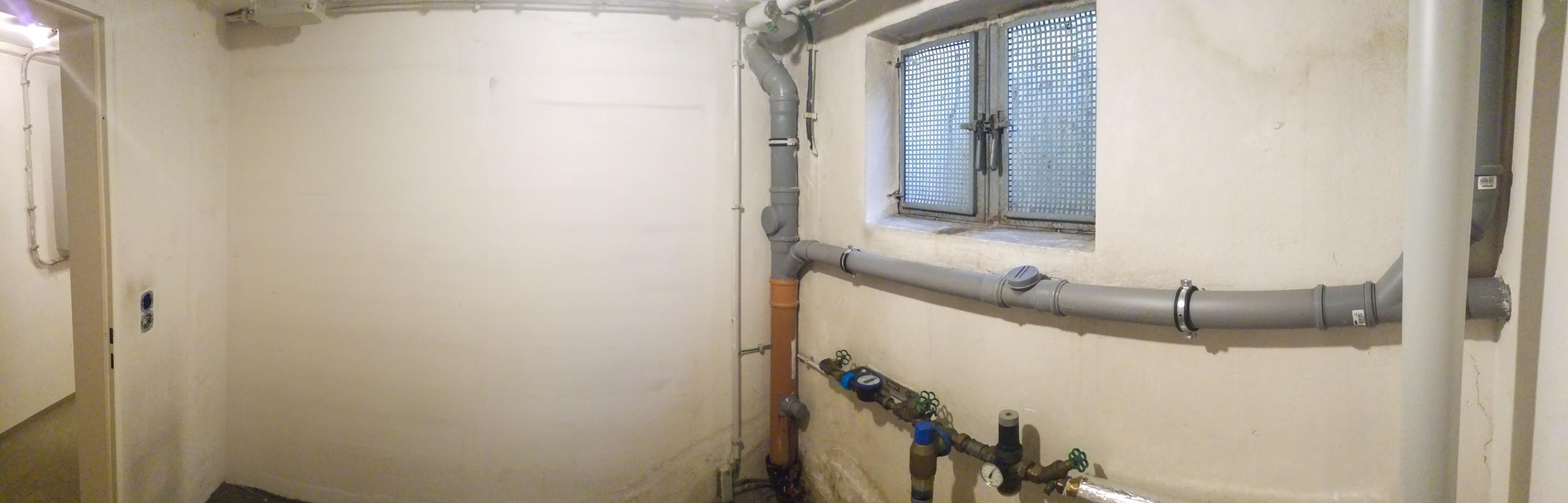 HA 2020 2 sala de herramientas 028