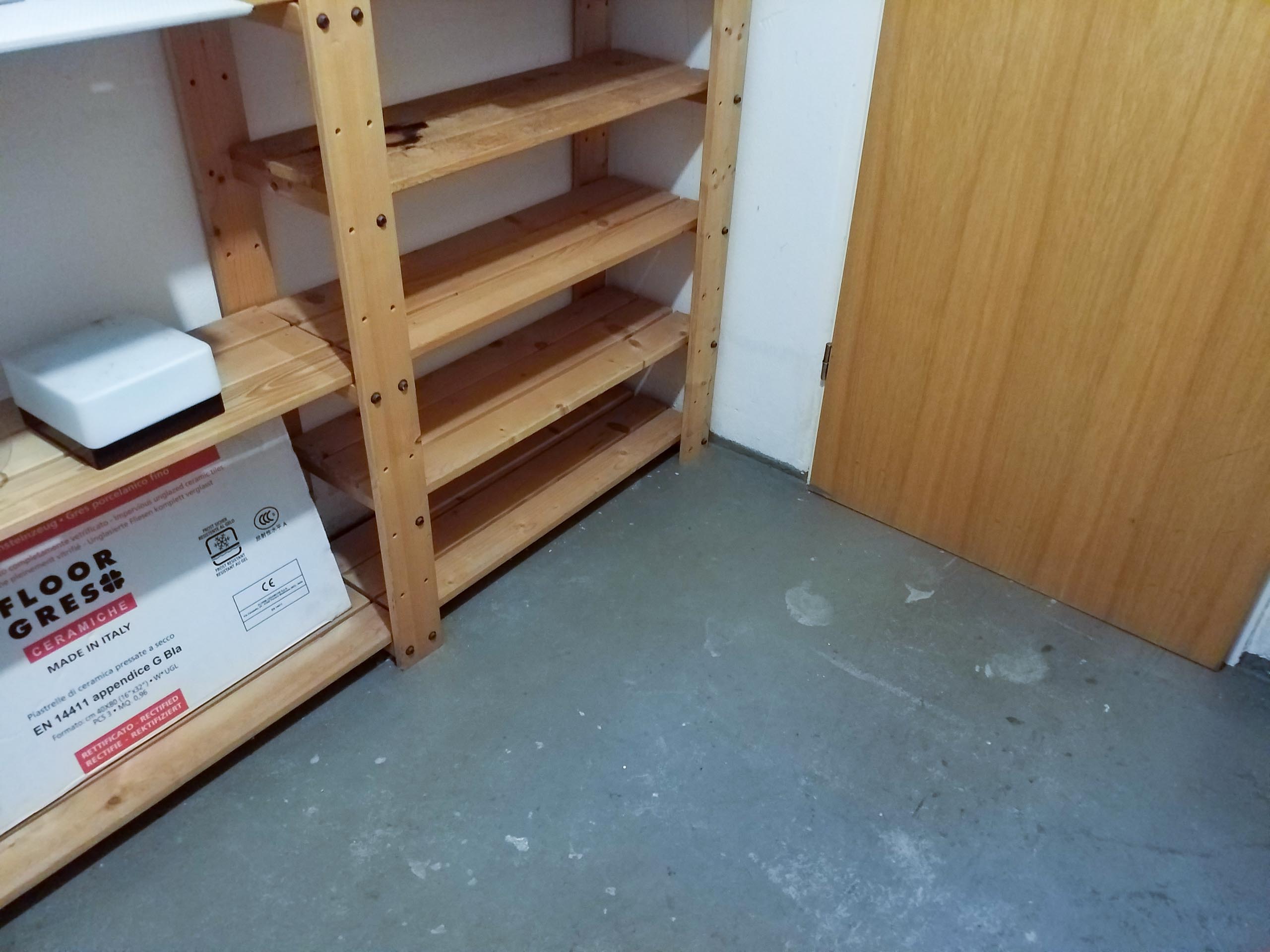 HA 2020 2 cuarto de herramientas 029