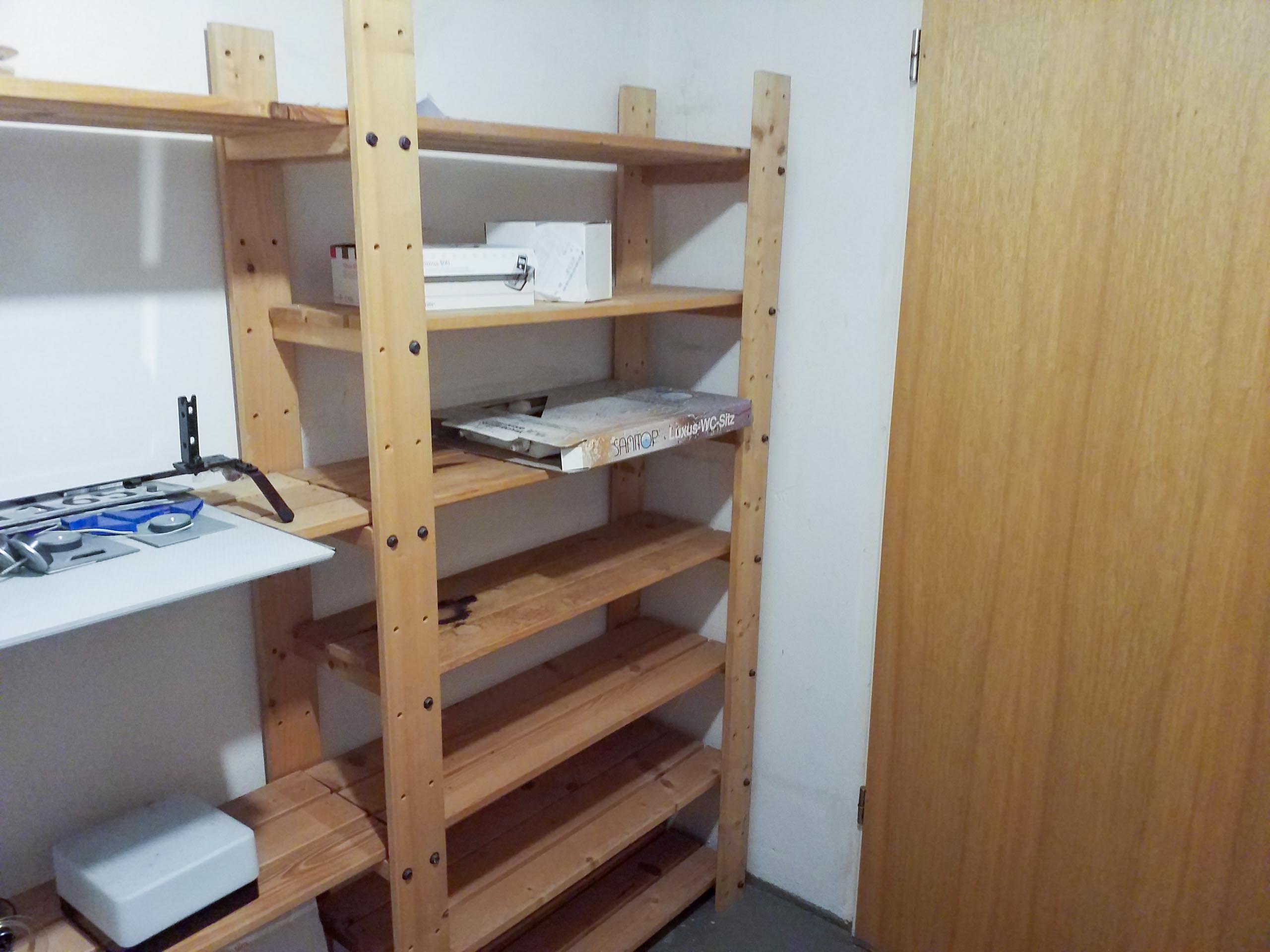 HA 2020 2 sala de herramientas 030