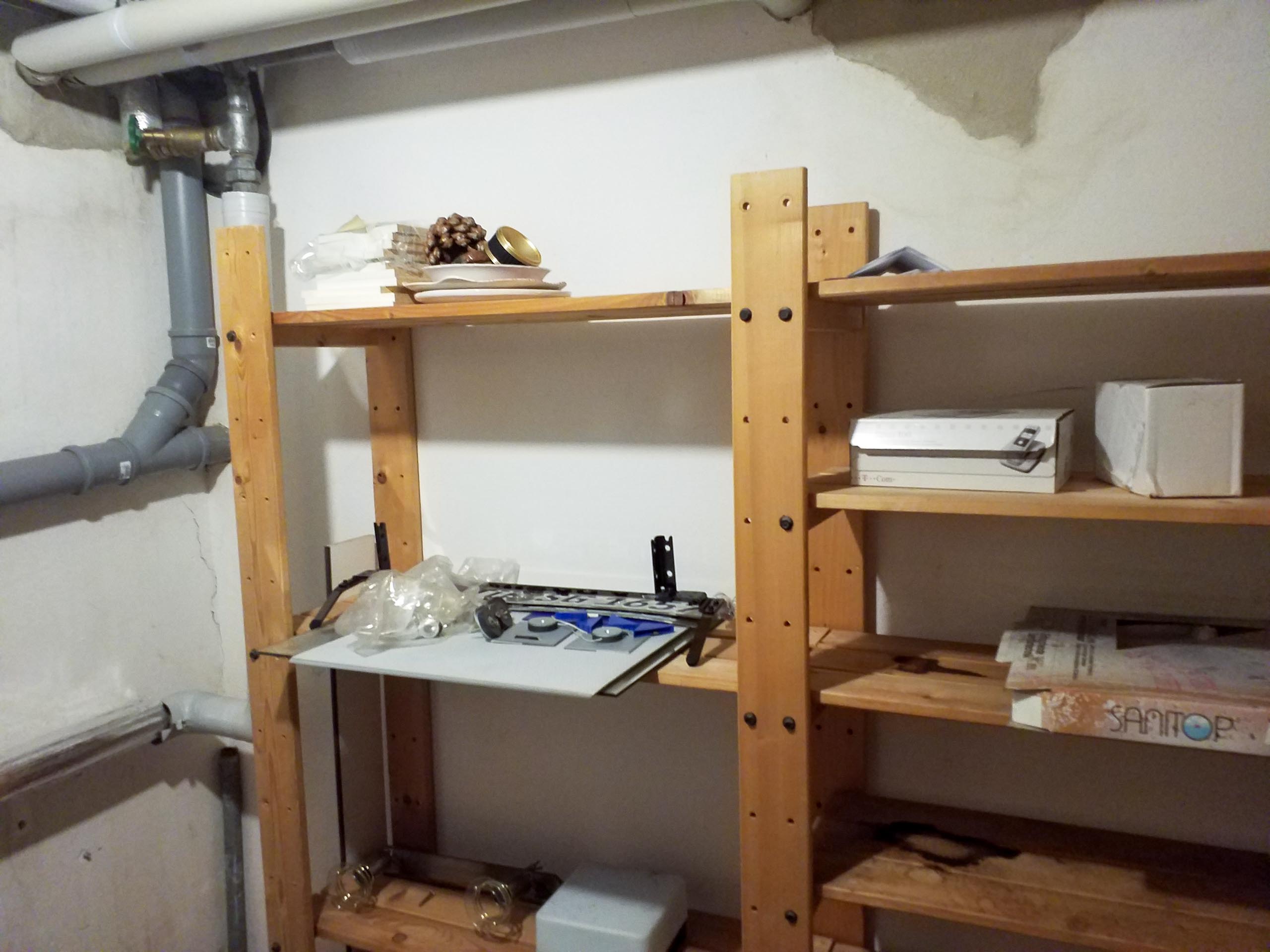 HA 2020 2 cuarto de herramientas 032