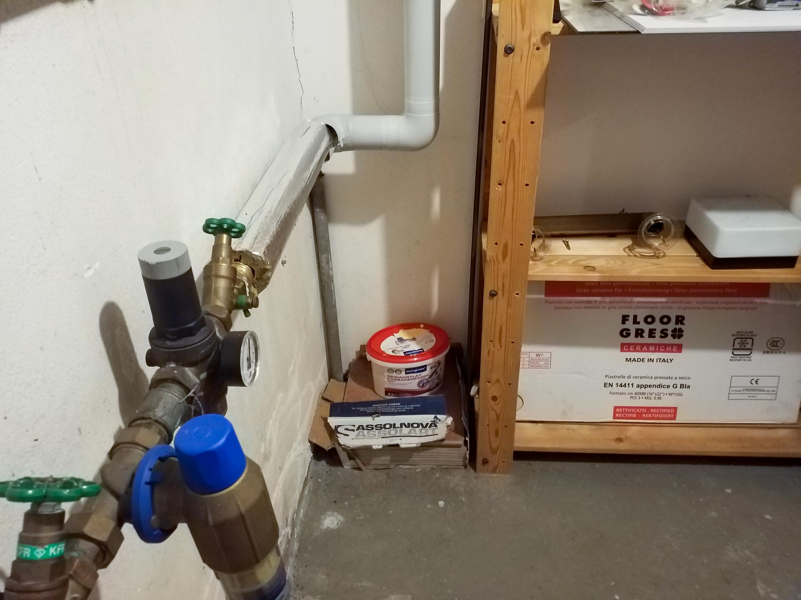 HA 2020 2 cuarto de herramientas 033