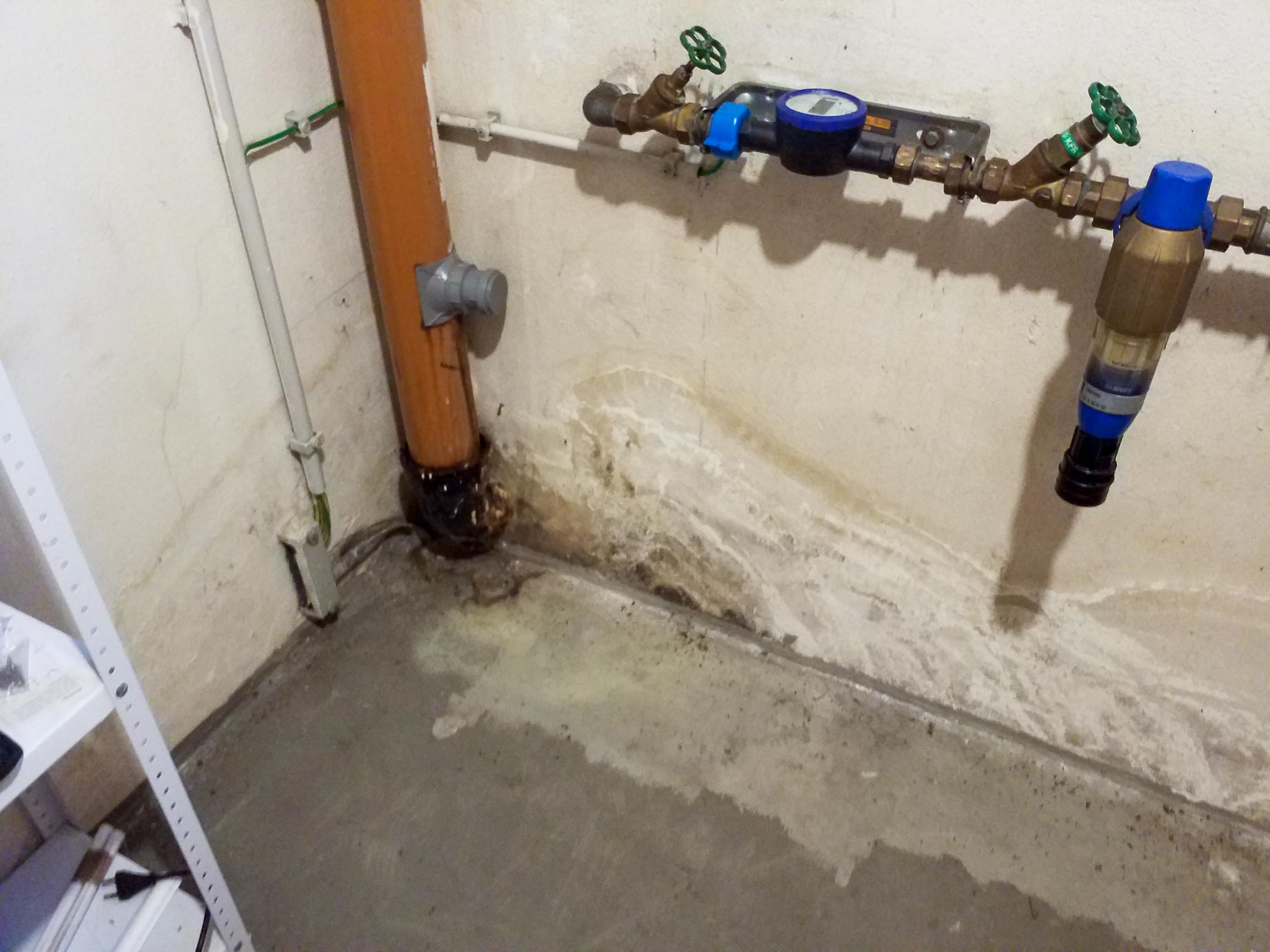 HA 2020 2 cuarto de herramientas 034