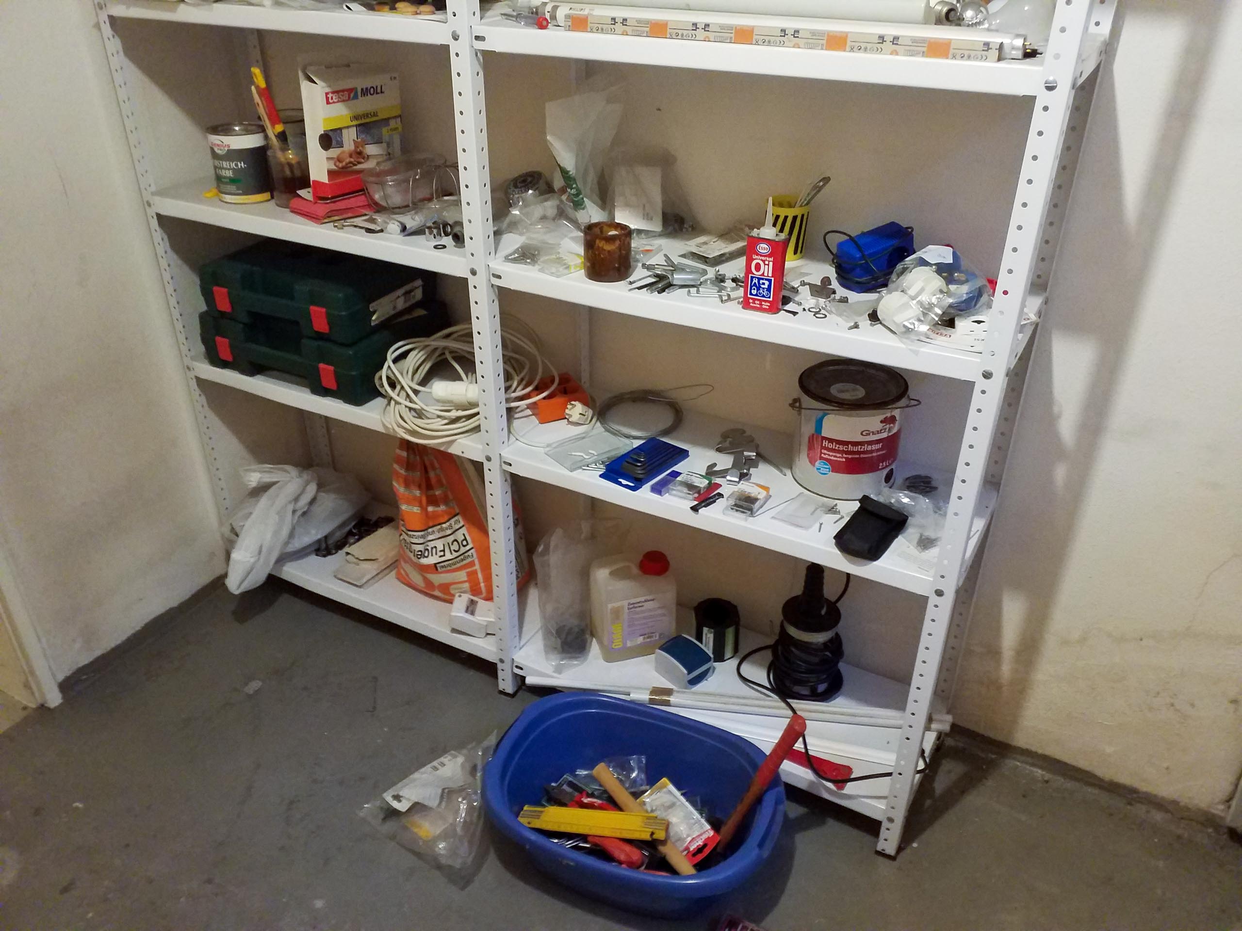 HA 2020 2 cuarto de herramientas 035