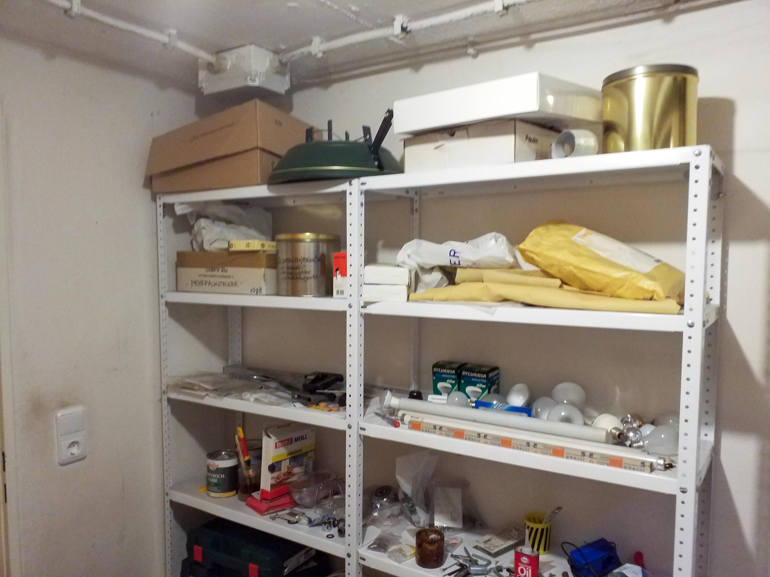 HA 2020 2 cuarto de herramientas 036