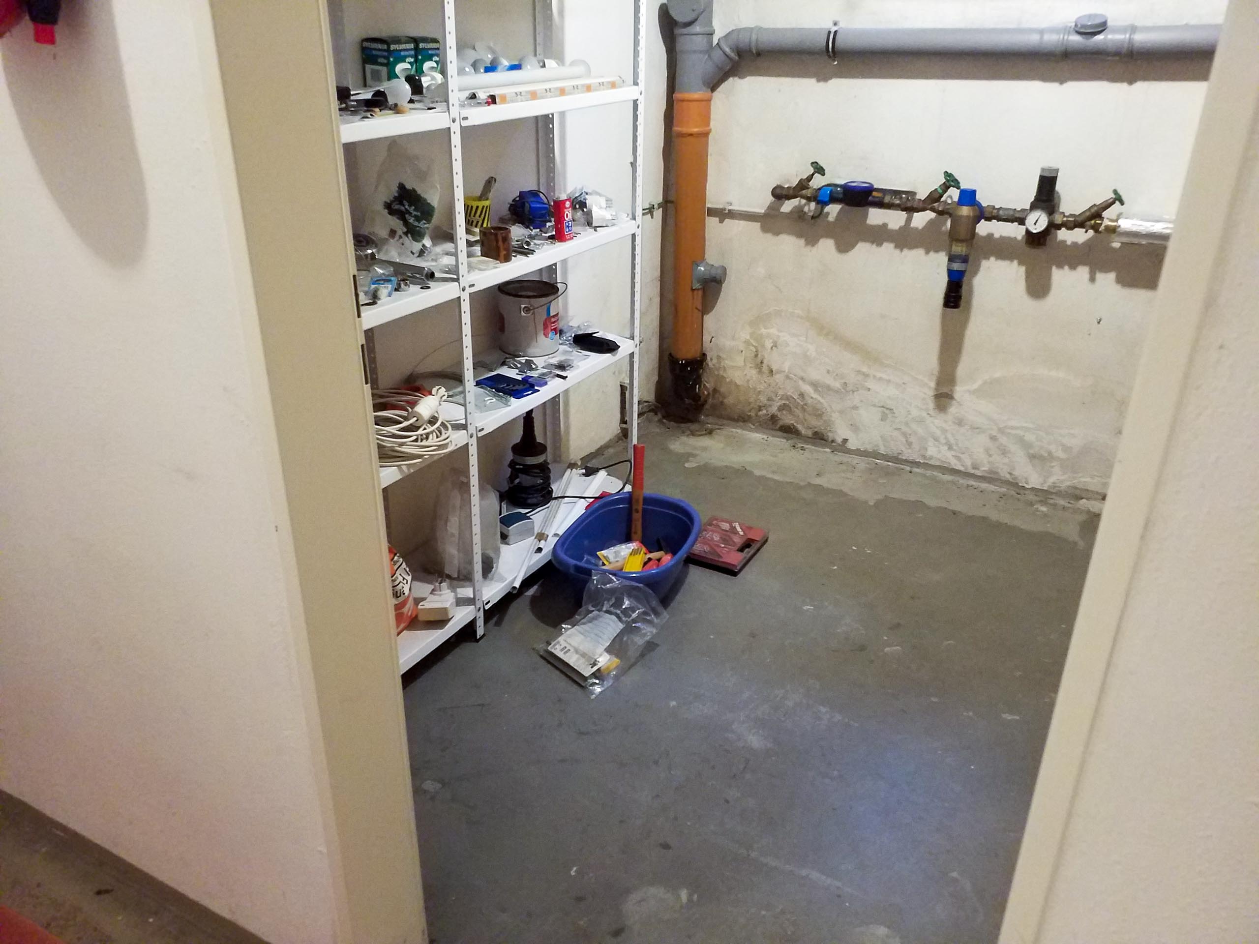 HA 2020 2 cuarto de herramientas 037