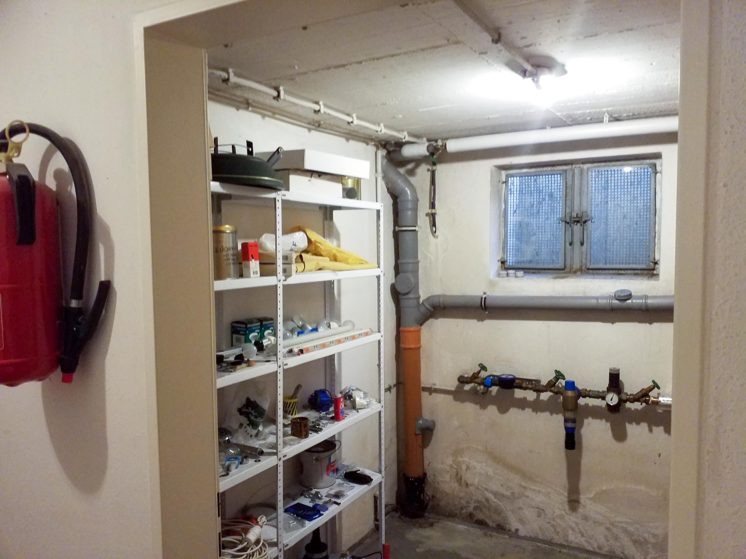 HA 2020 2 cuarto de herramientas 038