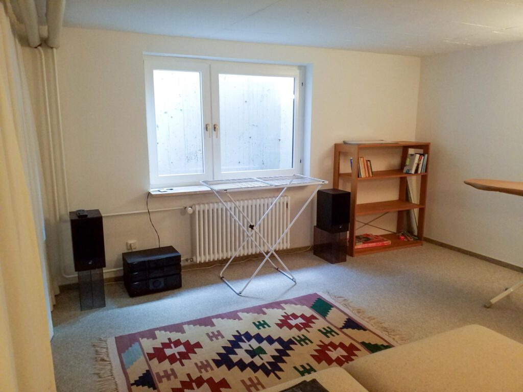 HA 2020 3 guest room 003