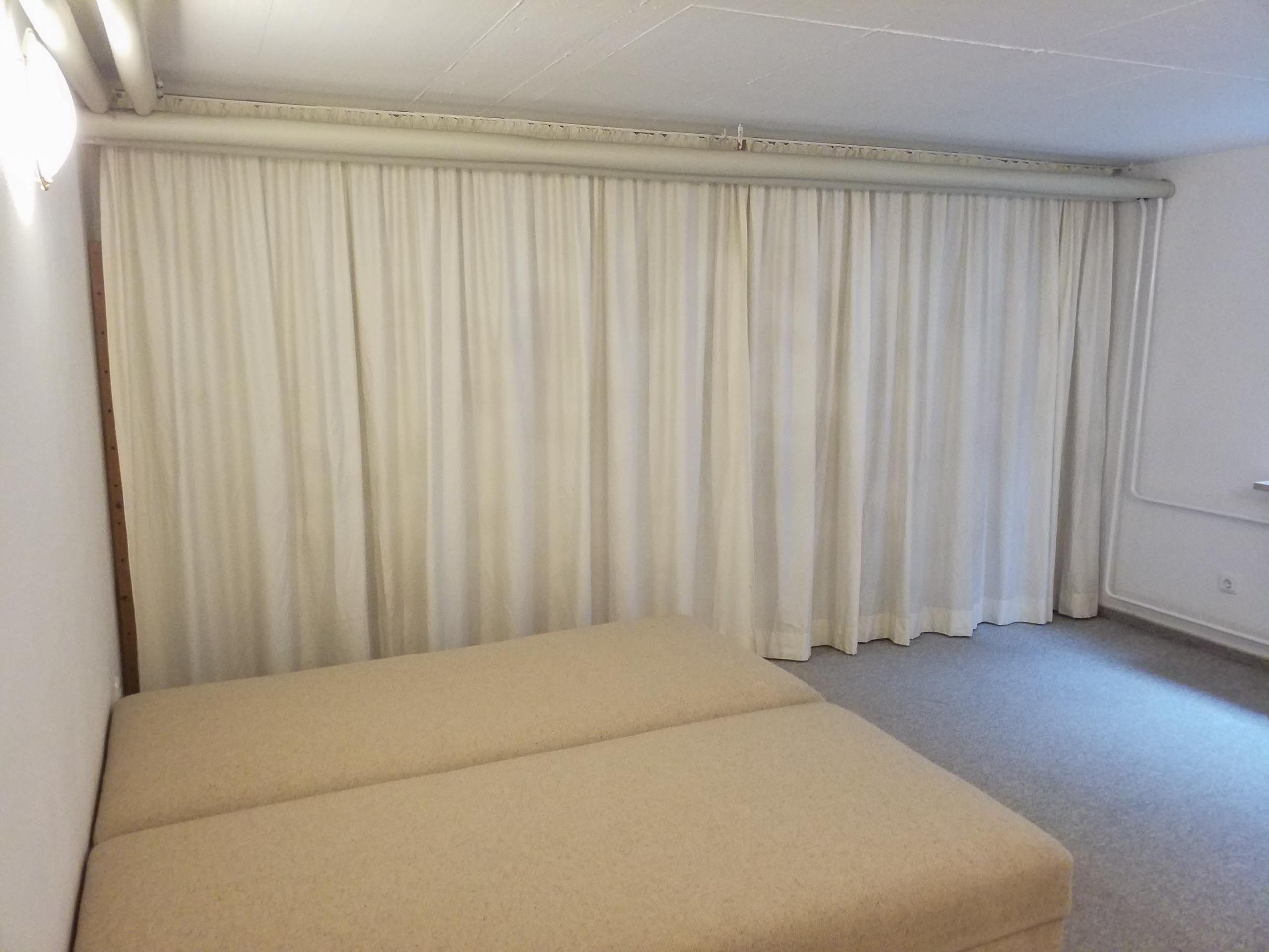 HA 2020 3 guest room 007