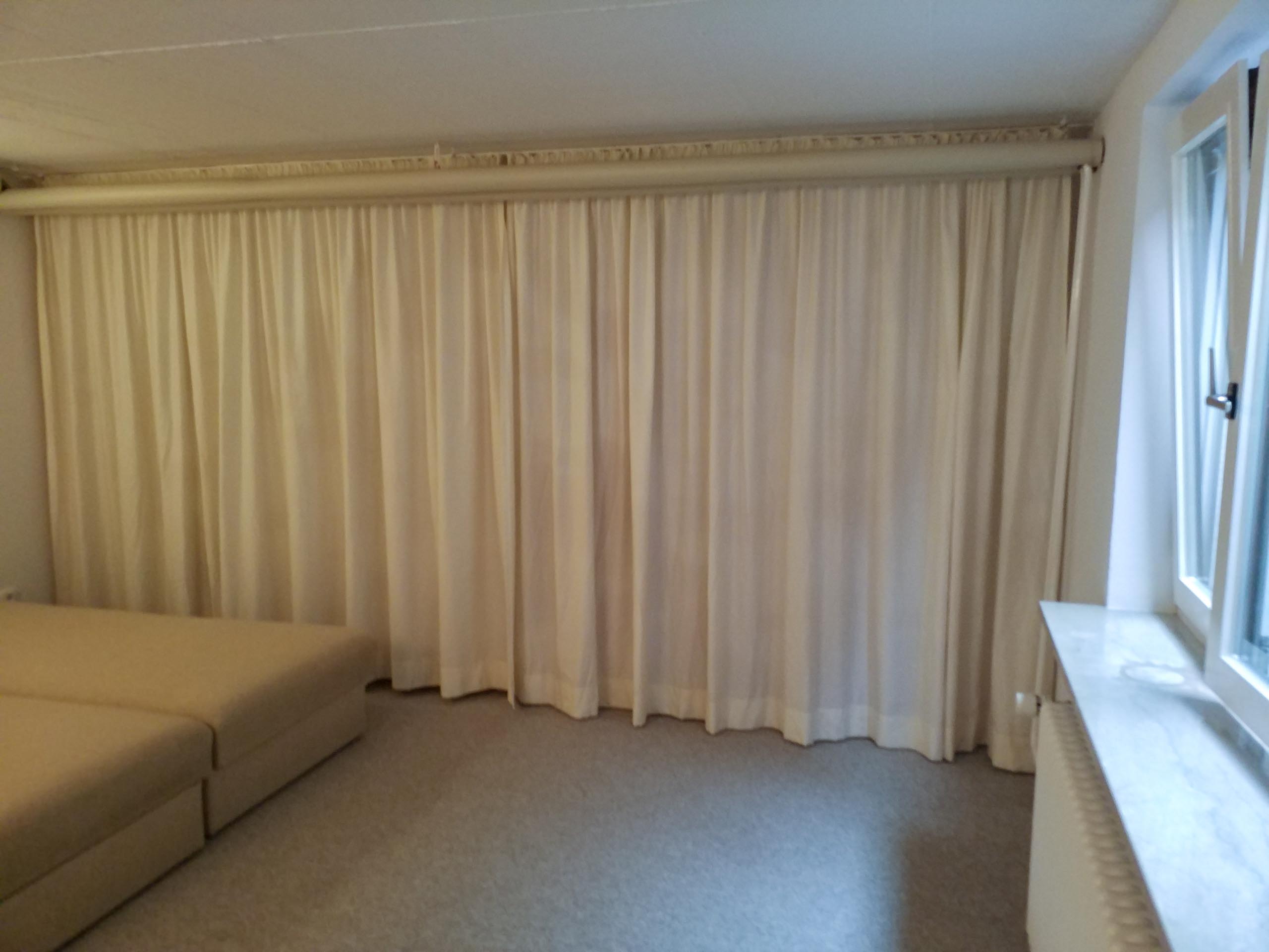 HA 2020 3 guest room 009