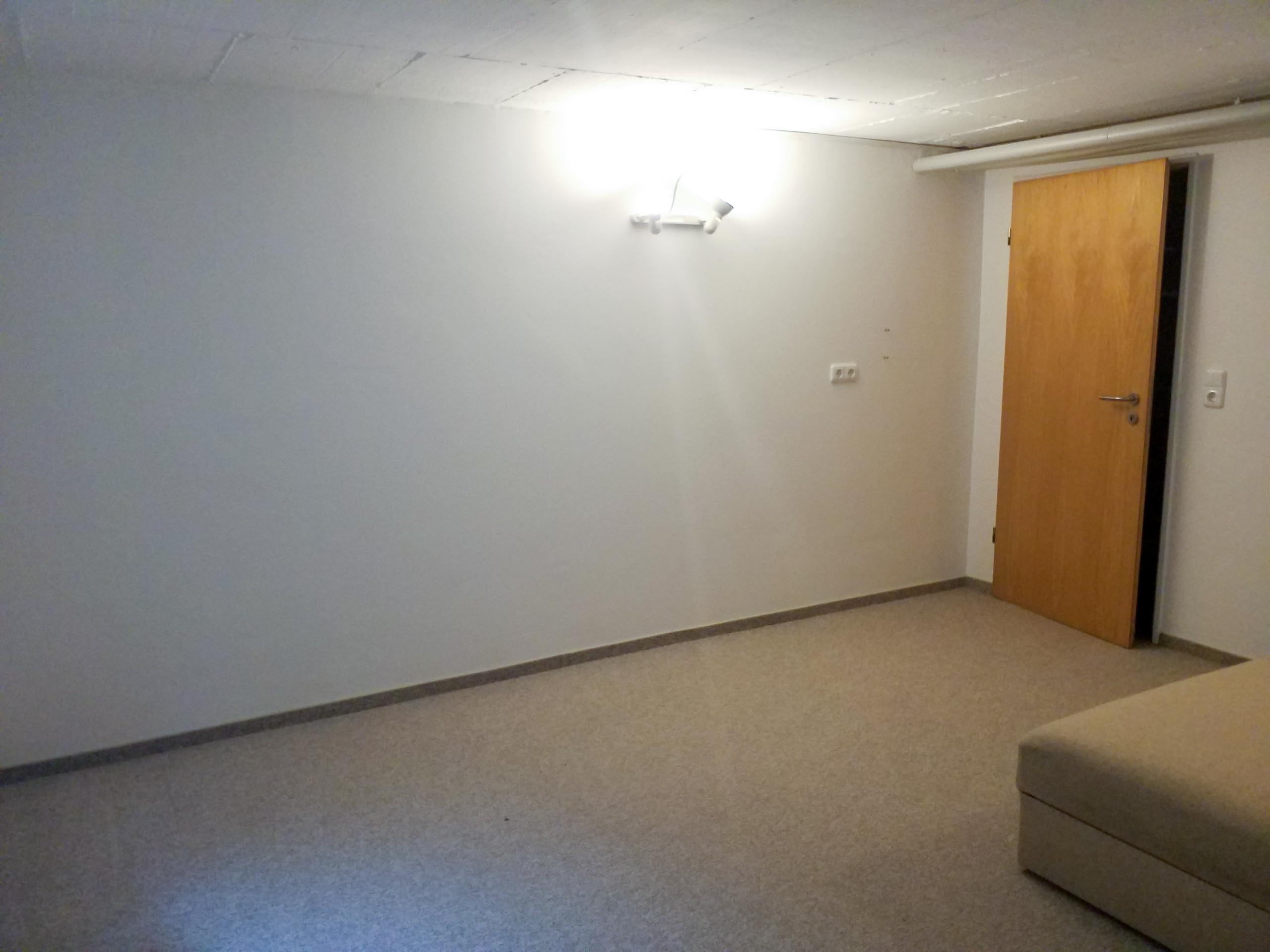 HA 2020 3 guest room 010