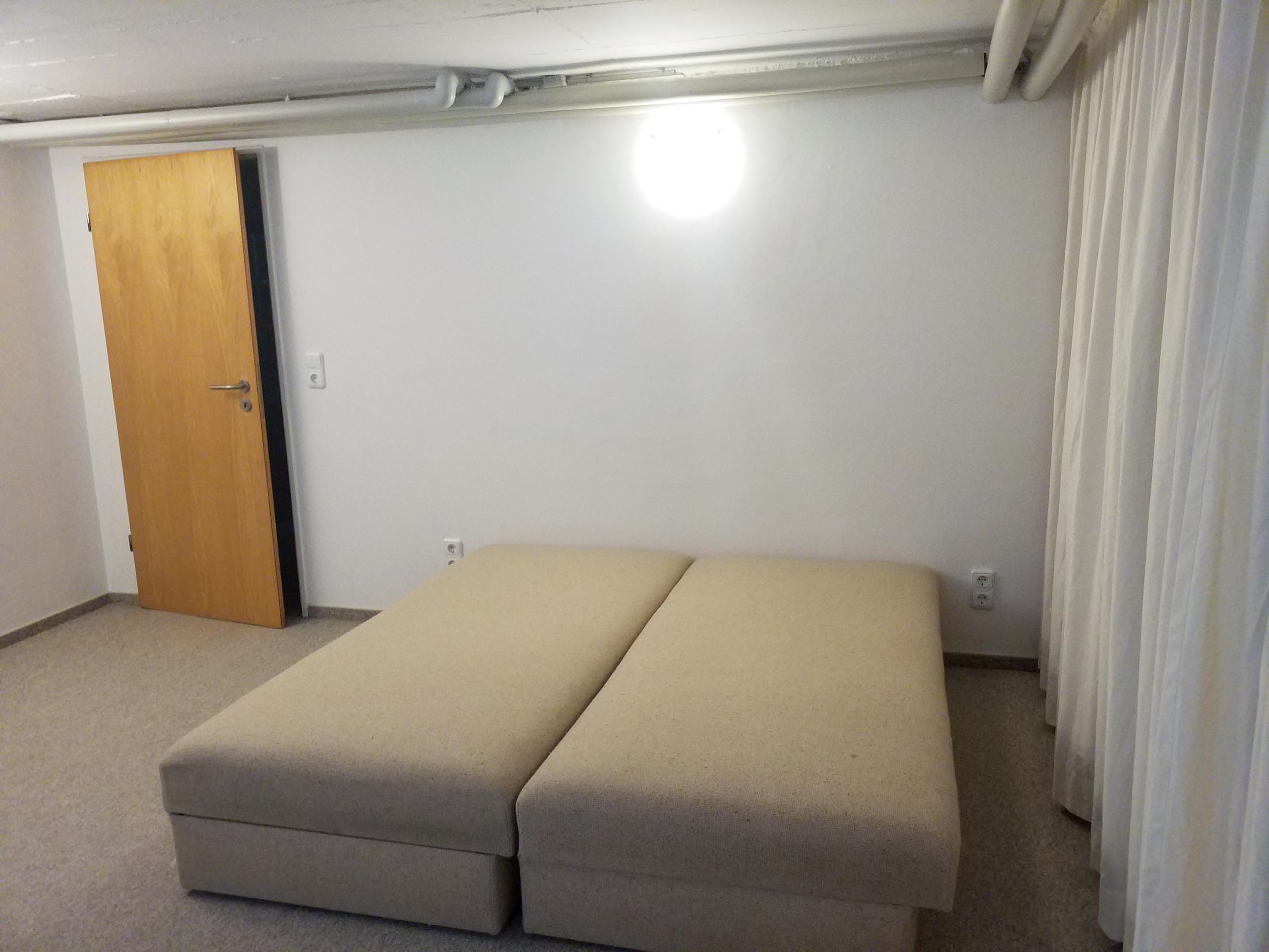 HA 2020 3 guest room 011