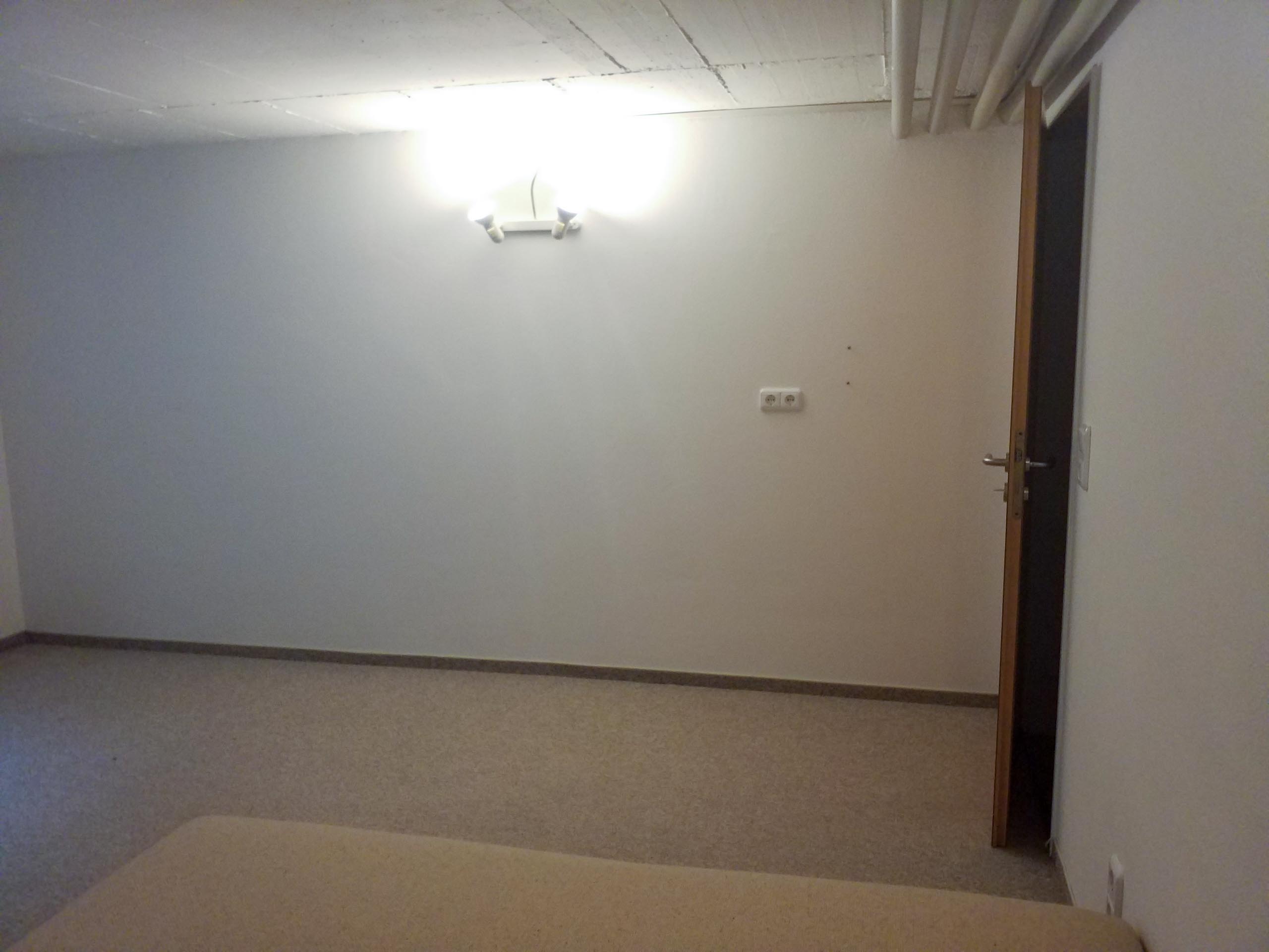 HA 2020 3 guest room 012