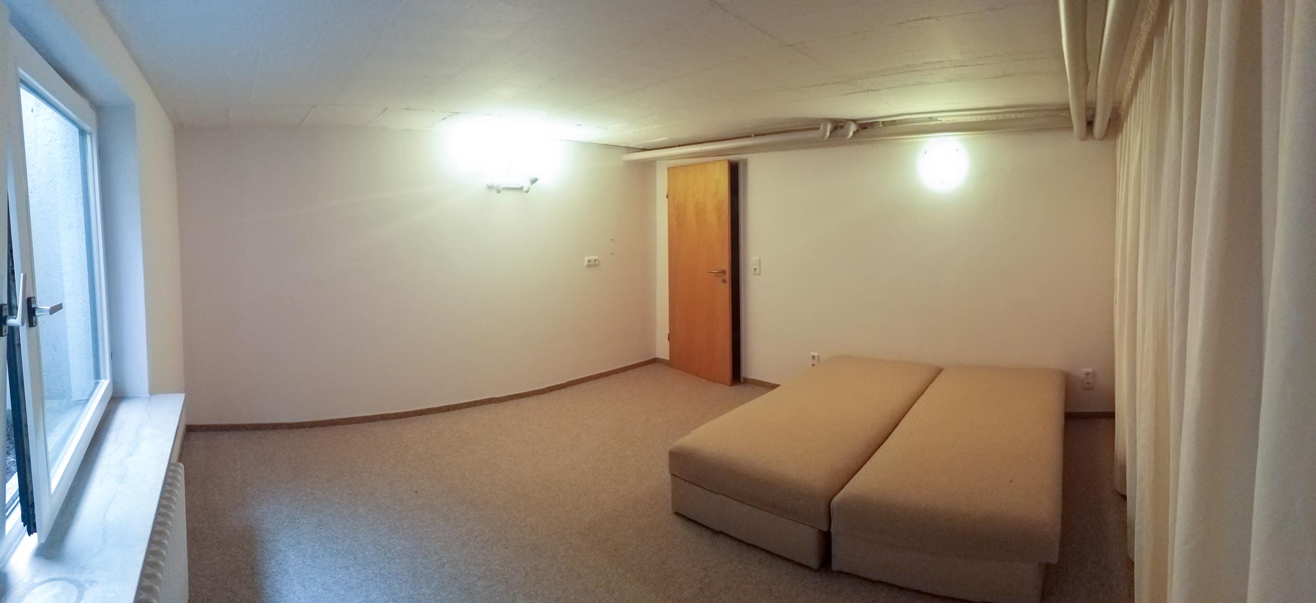 HA 2020 3 guest room 015