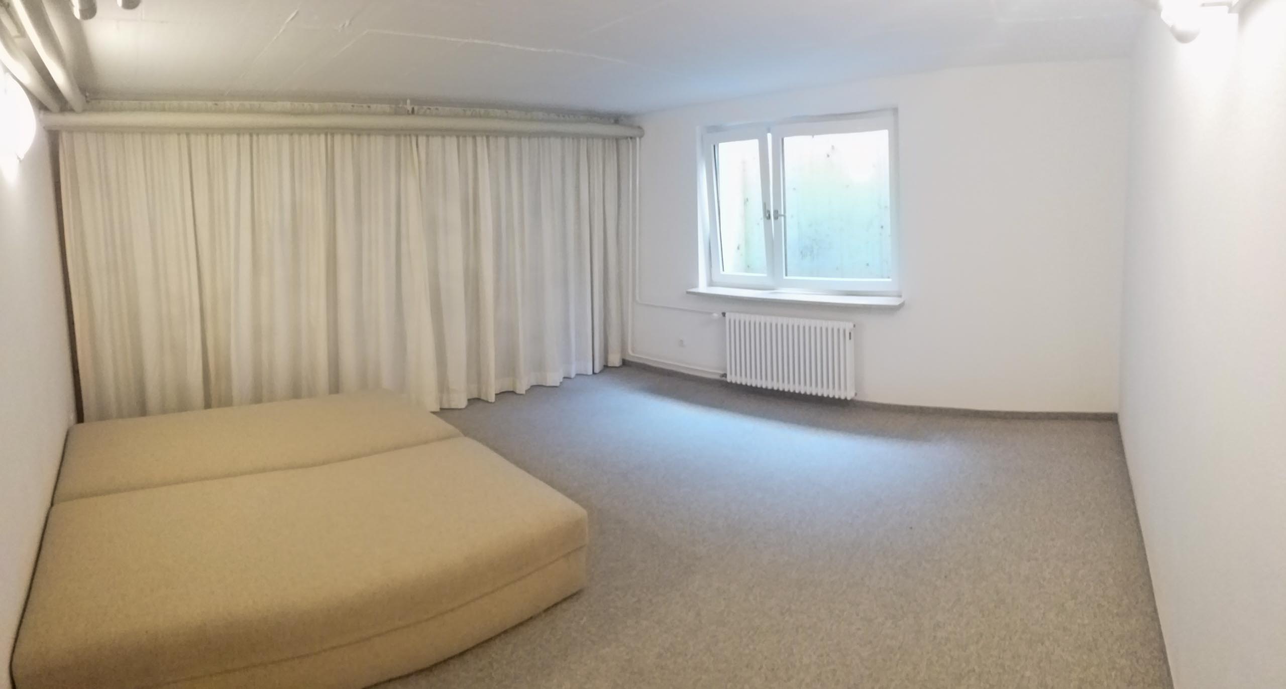 HA 2020 3 guest room 017