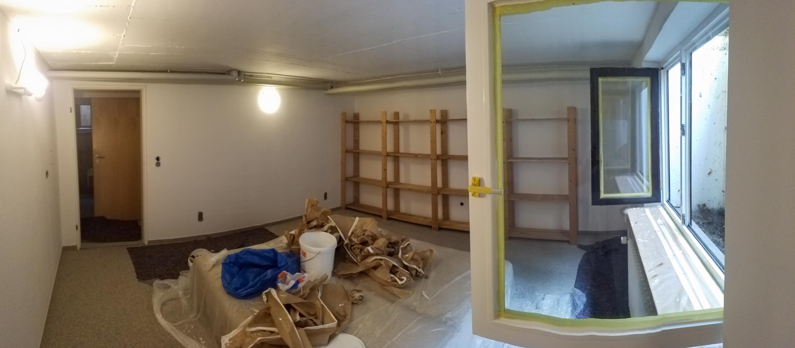 HA 2020 3 guest room 019