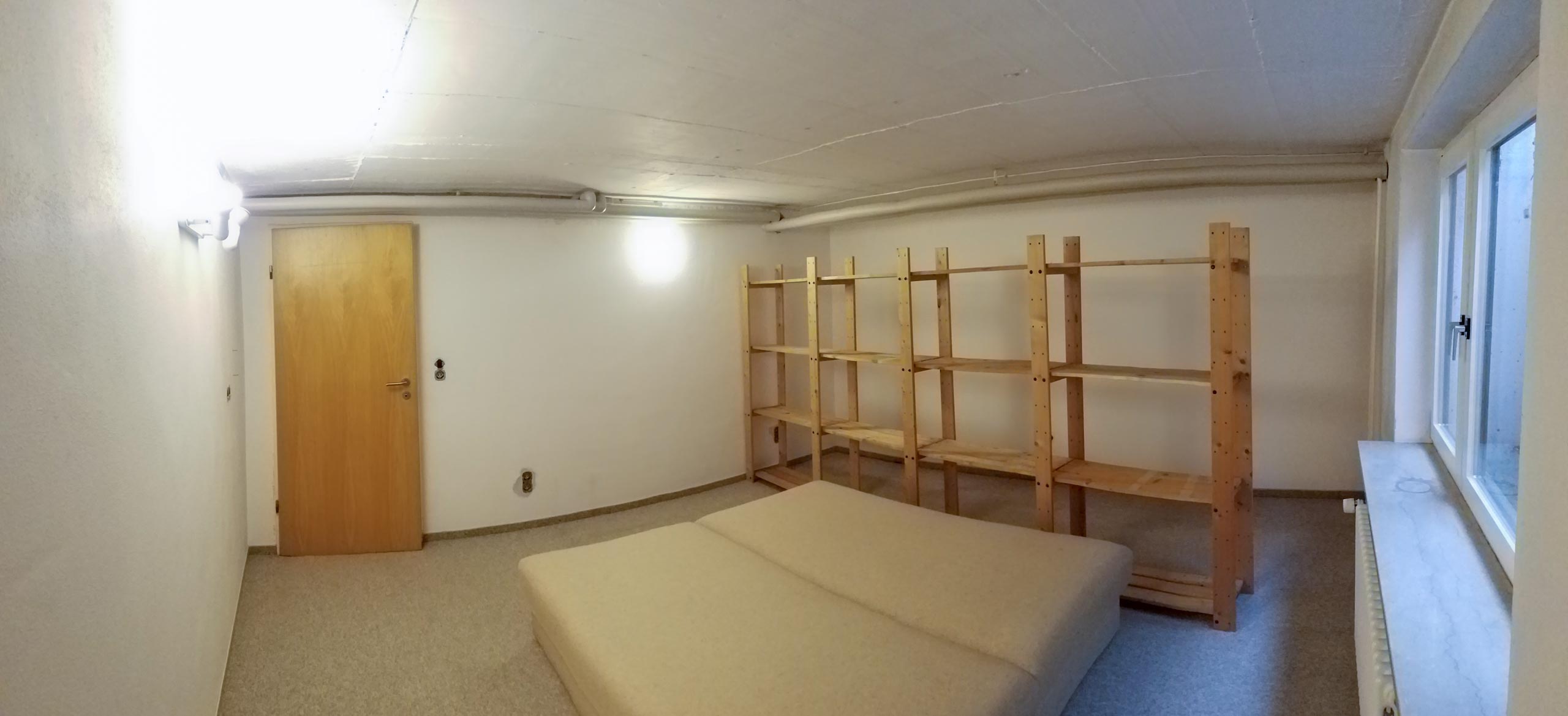 HA 2020 3 guest room 020