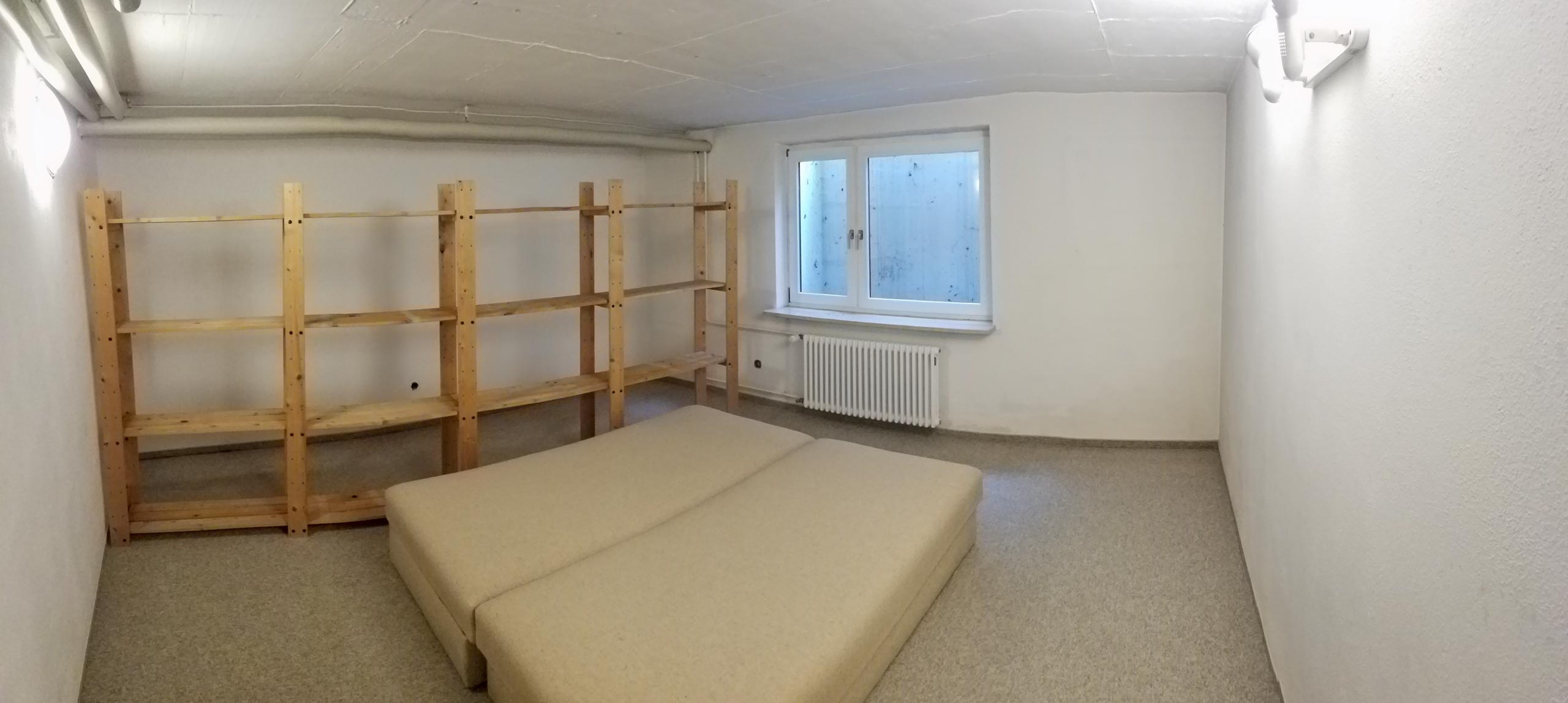 HA 2020 3 guest room 021