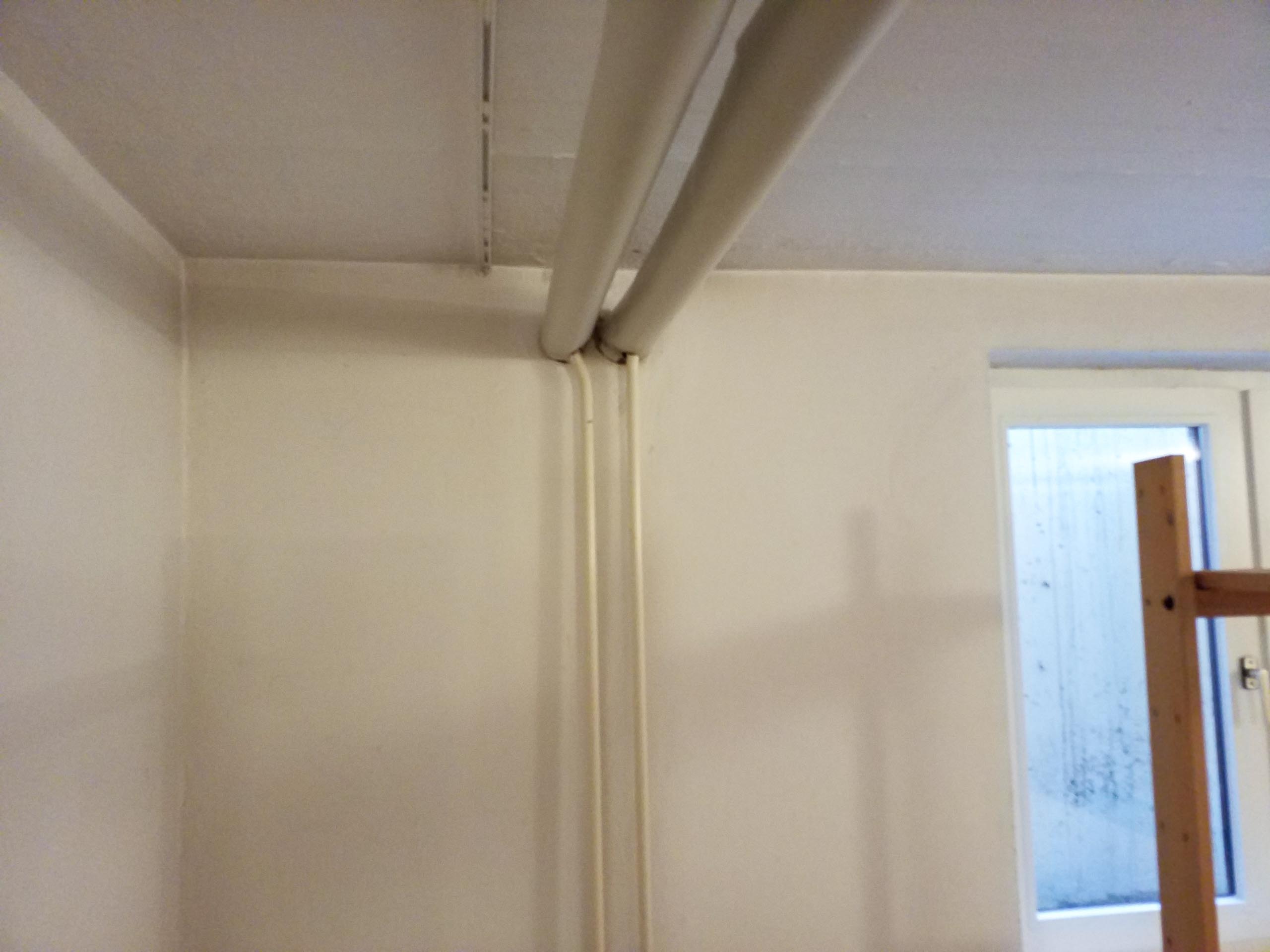 HA 2020 3 guest room 023