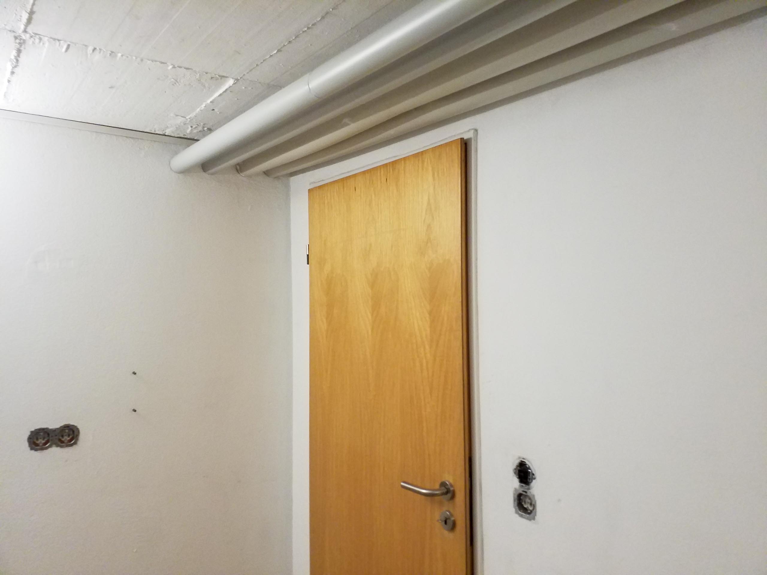 HA 2020 3 guest room 029