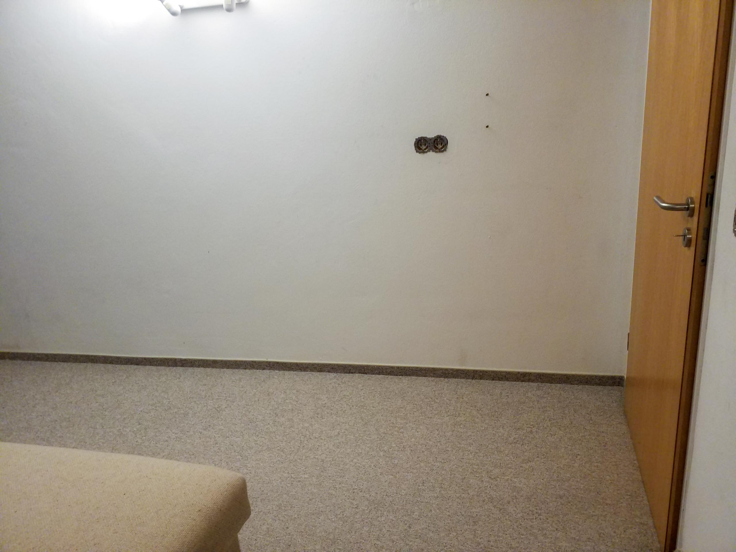 HA 2020 3 guest room 030