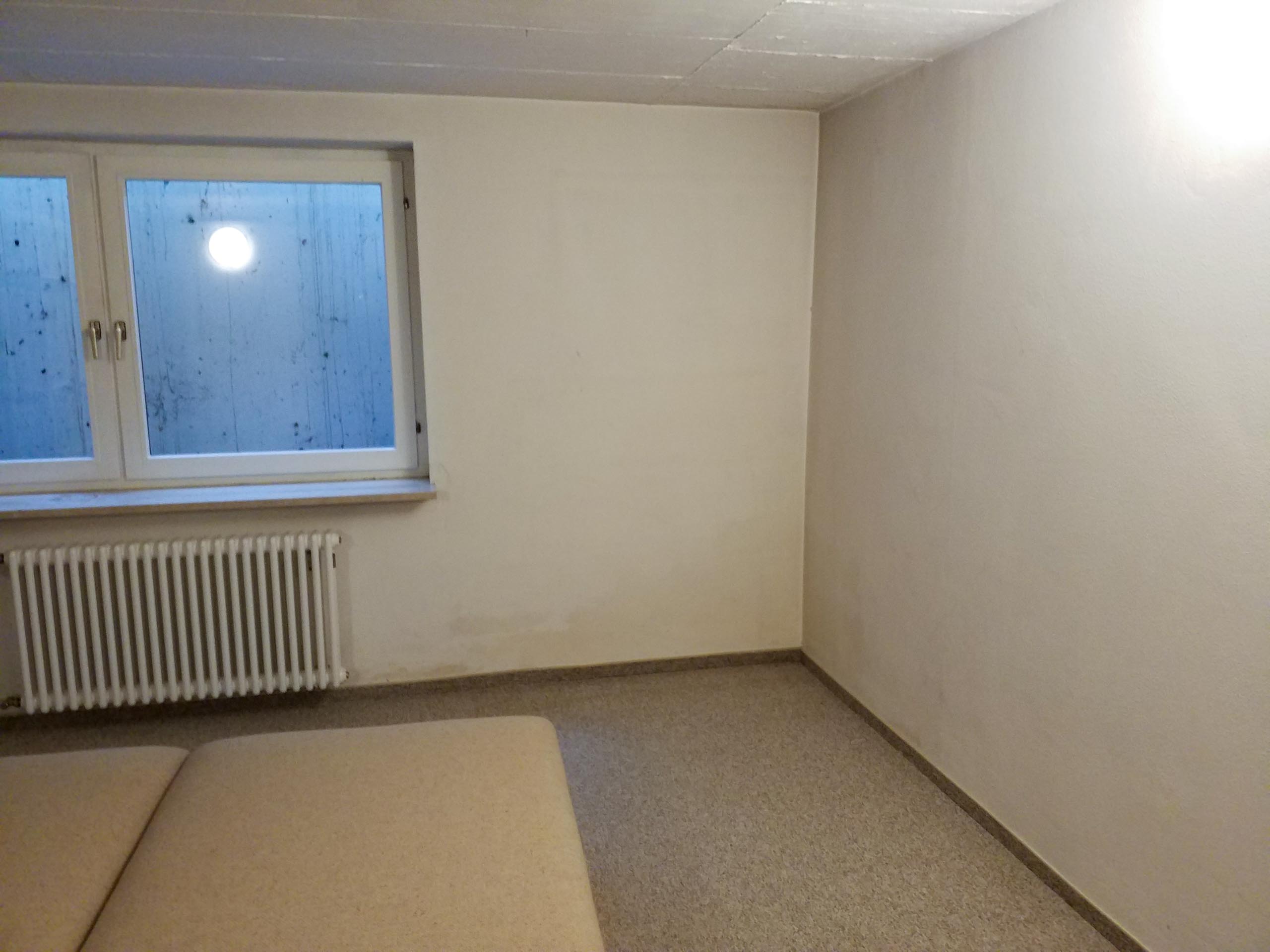 HA 2020 3 guest room 031