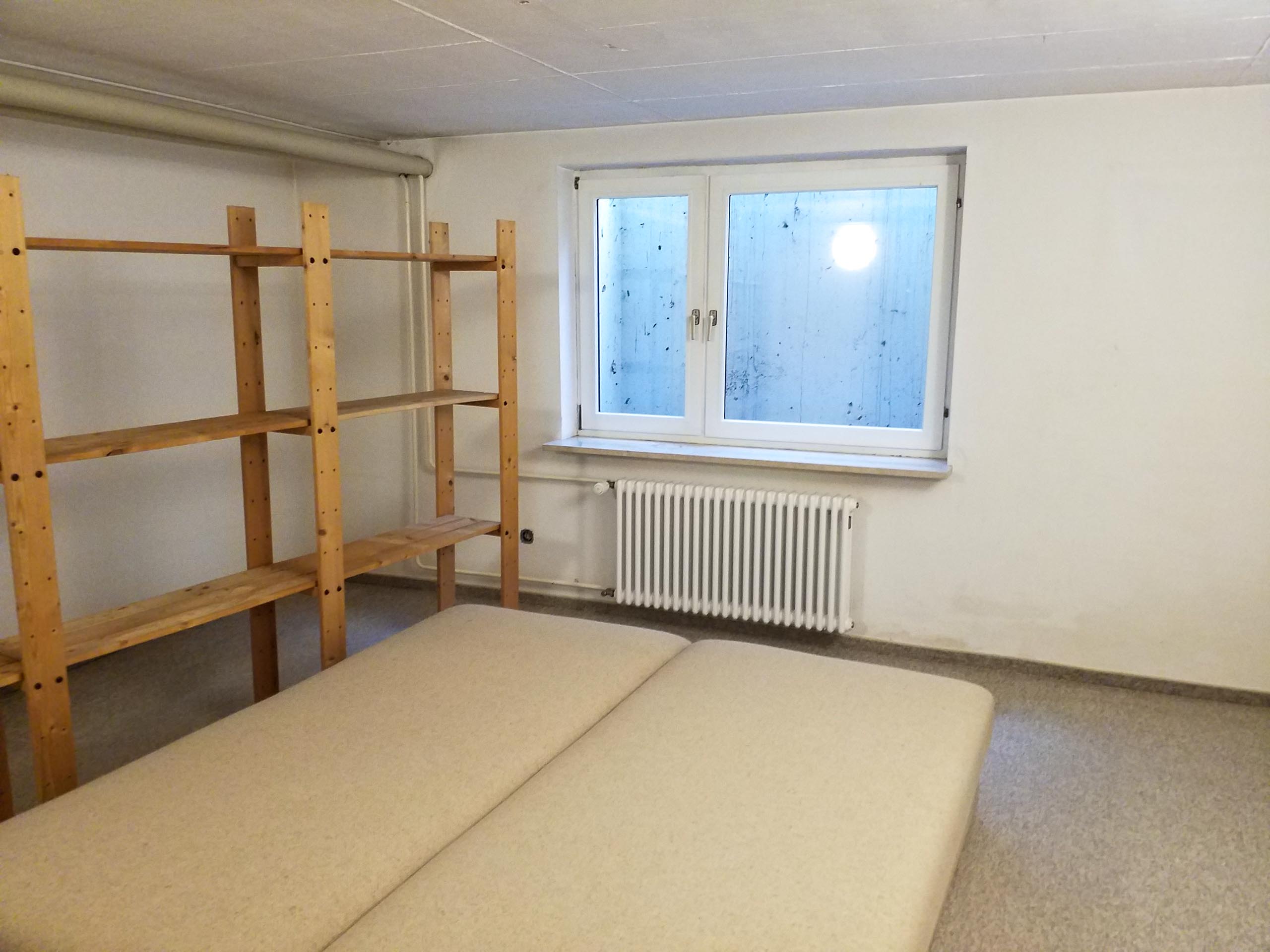 HA 2020 3 guest room 032