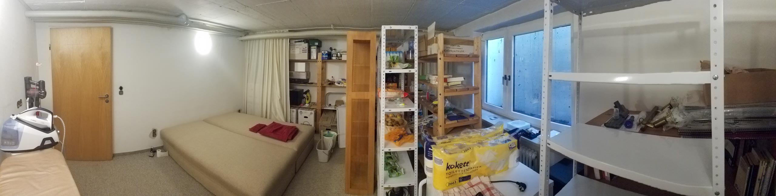 HA 2020 3 guest room 034