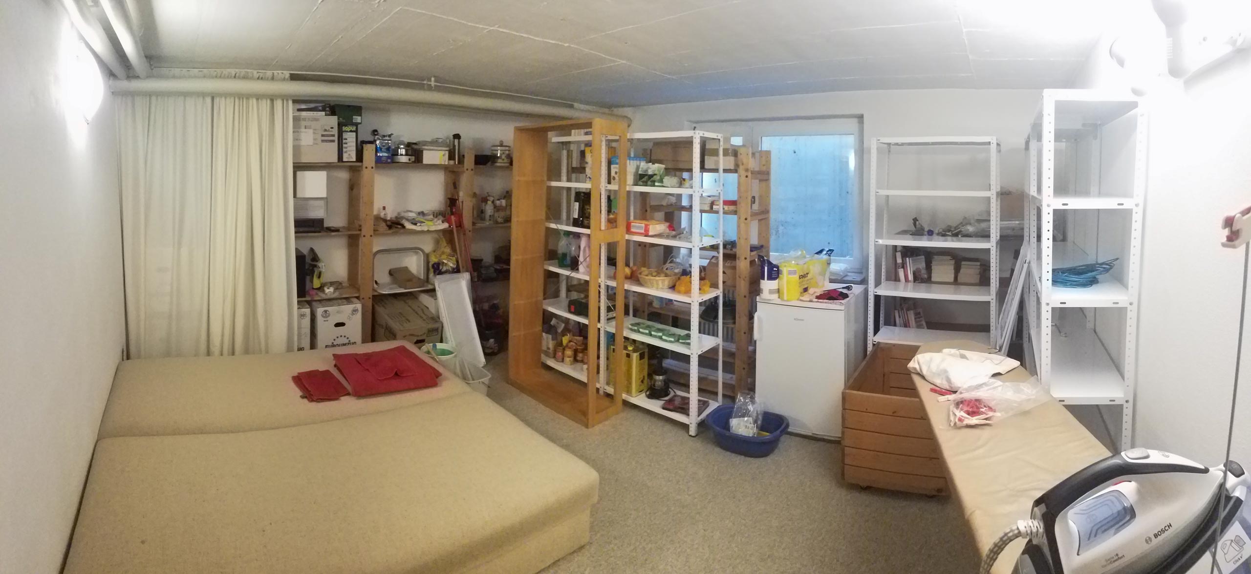 HA 2020 3 guest room 036