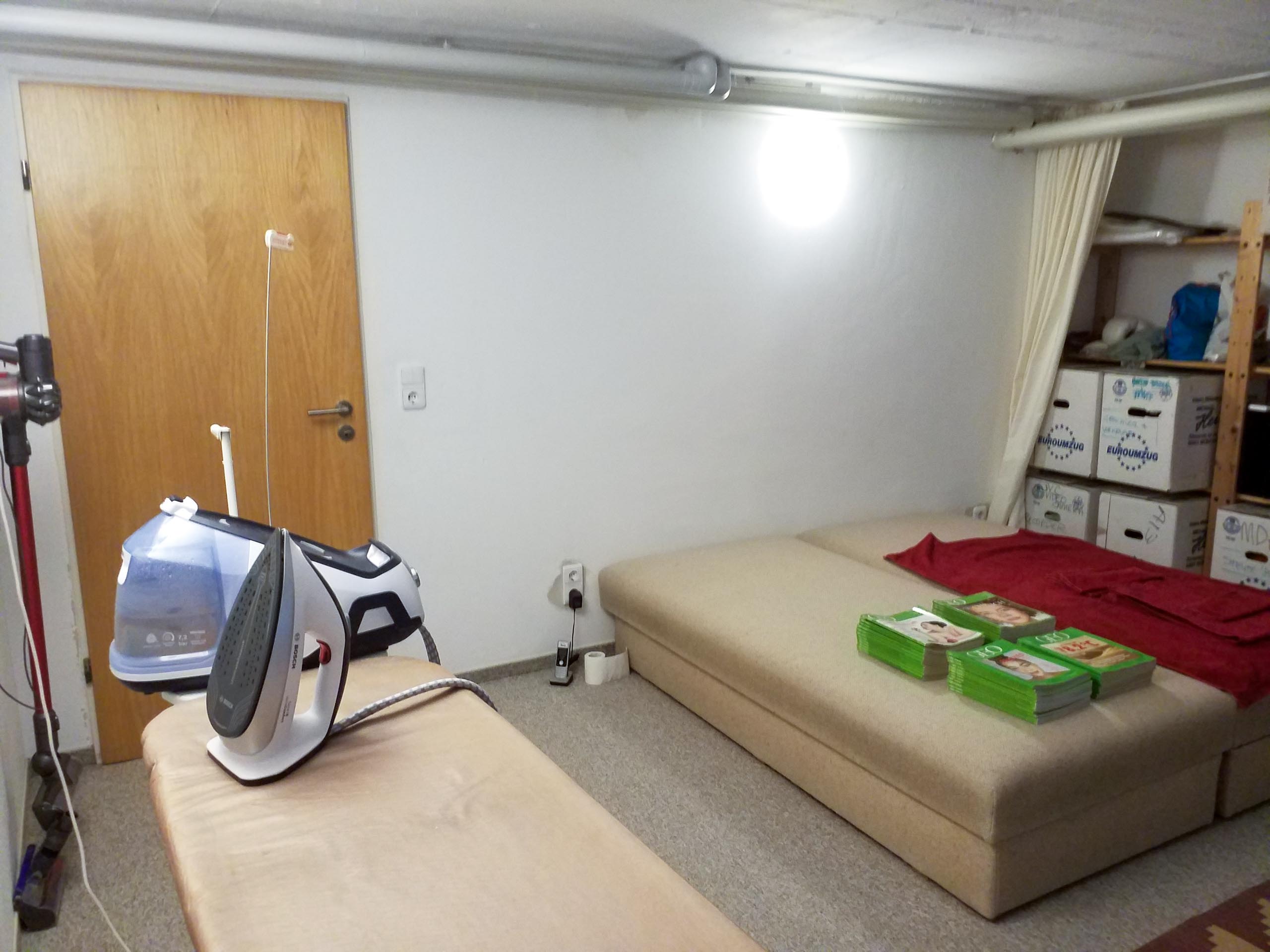 HA 2020 3 guest room 037