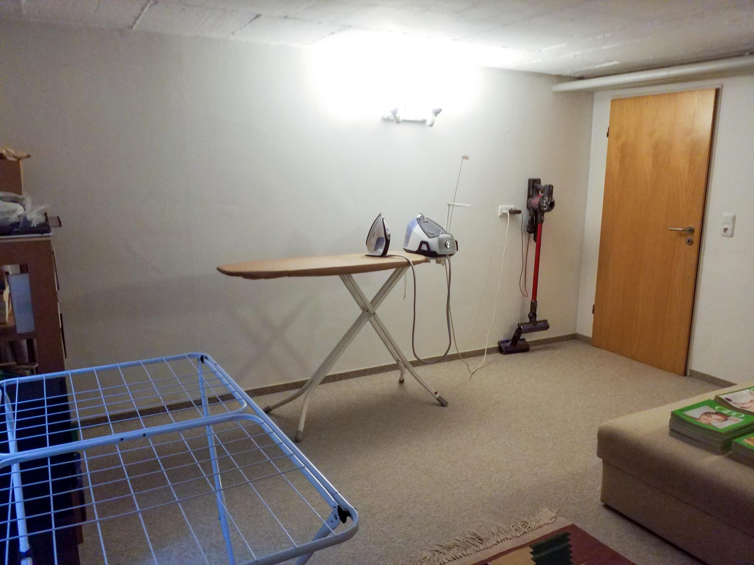 HA 2020 3 guest room 039