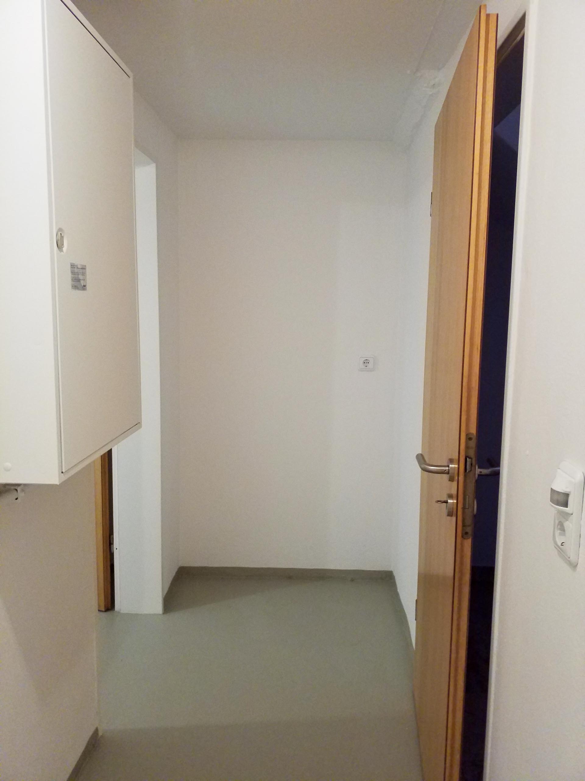 HA 2020 4 pabellón 005