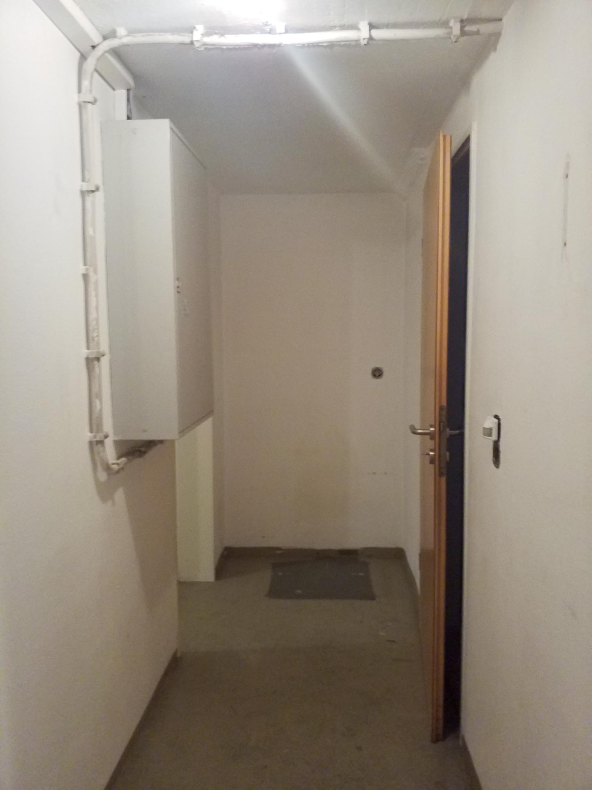 HA 2020 4 pabellón 006