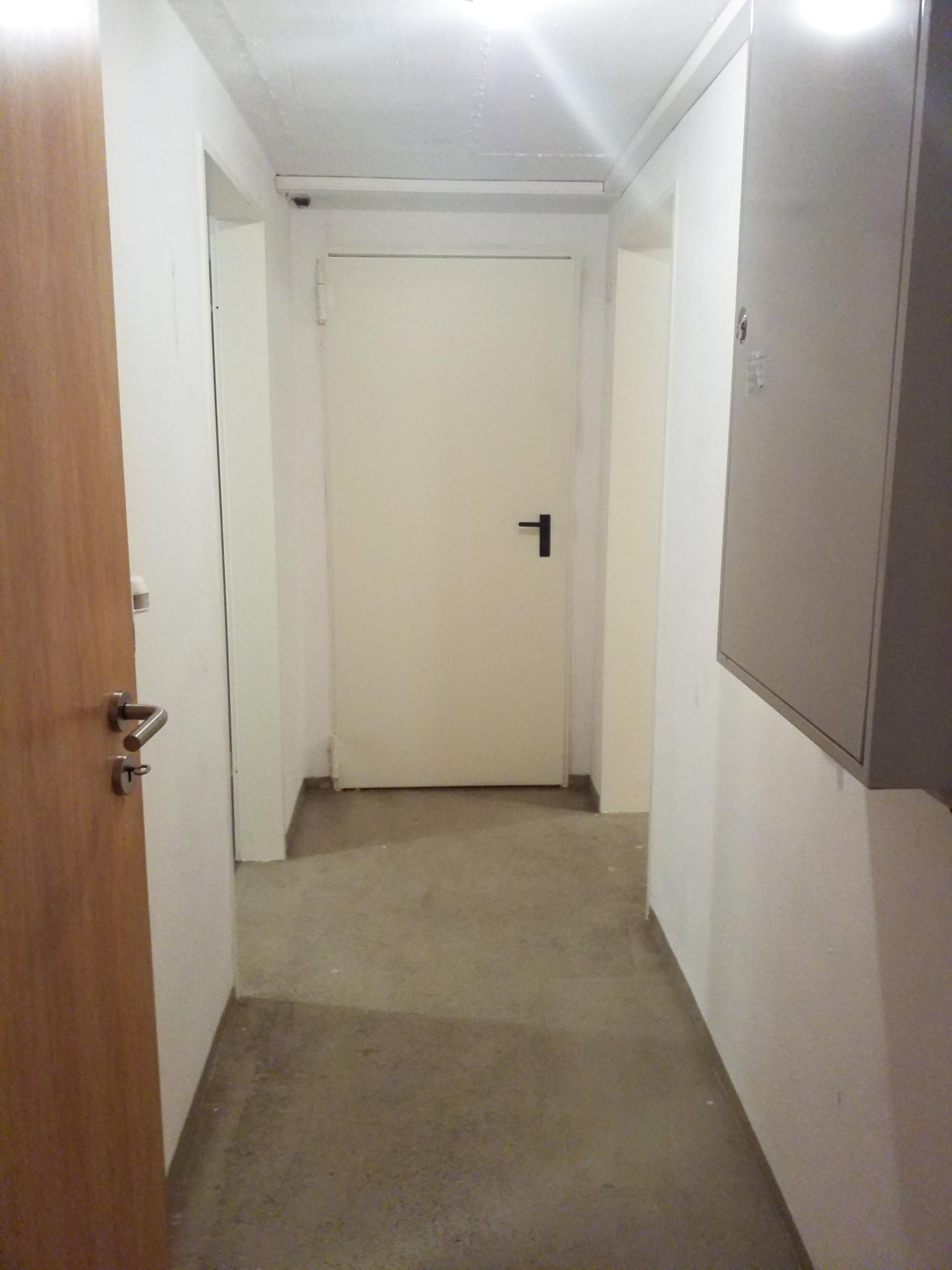 HA 2020 4 pabellón 007