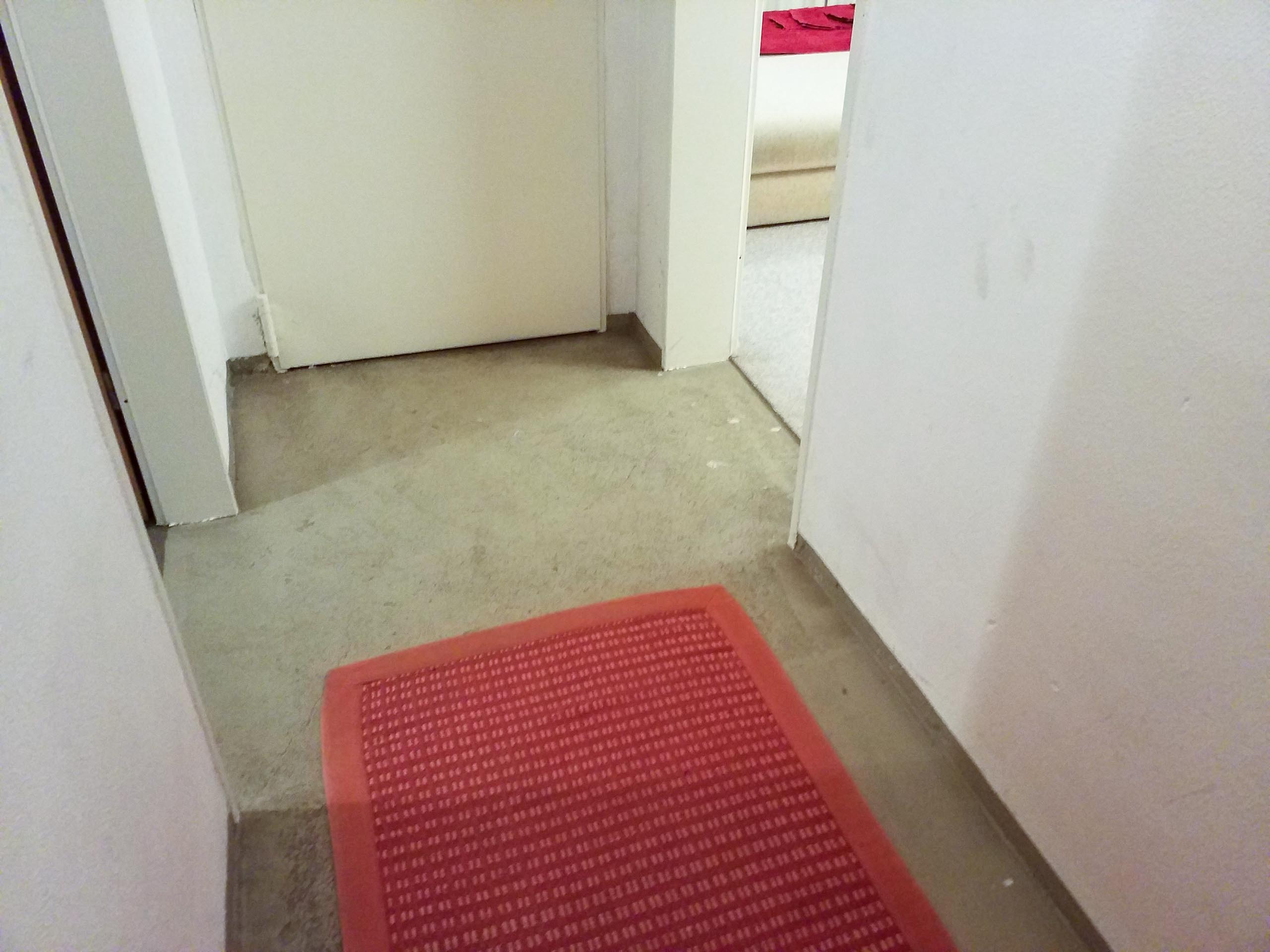 HA 2020 4 pabellón 008