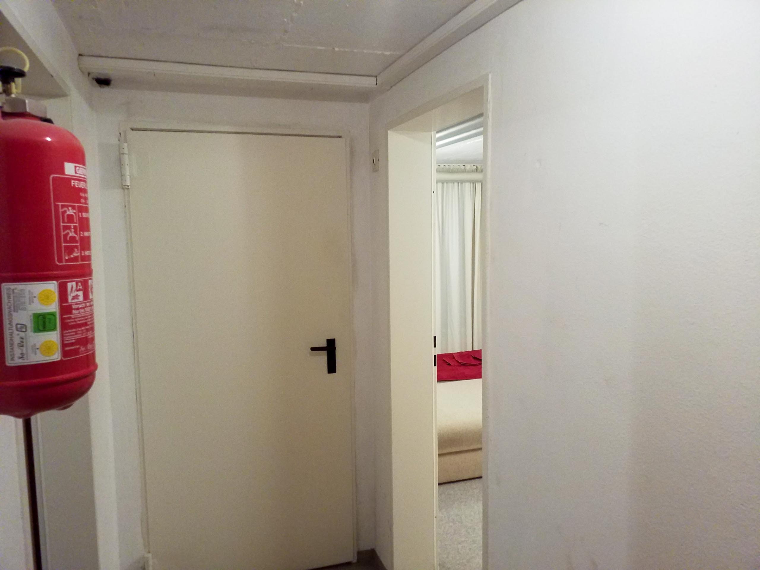 HA 2020 4 pabellón 009