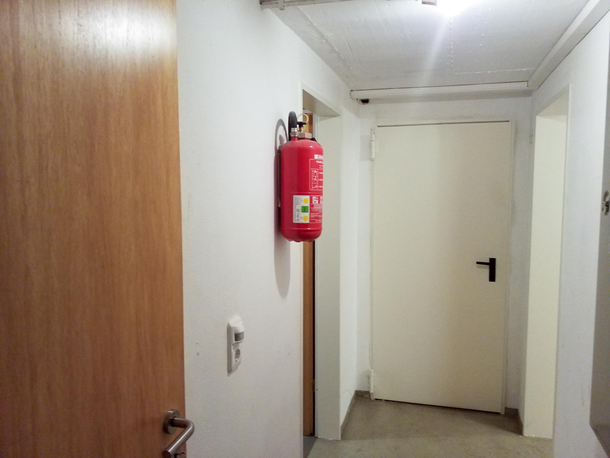 HA 2020 4 pabellón 010