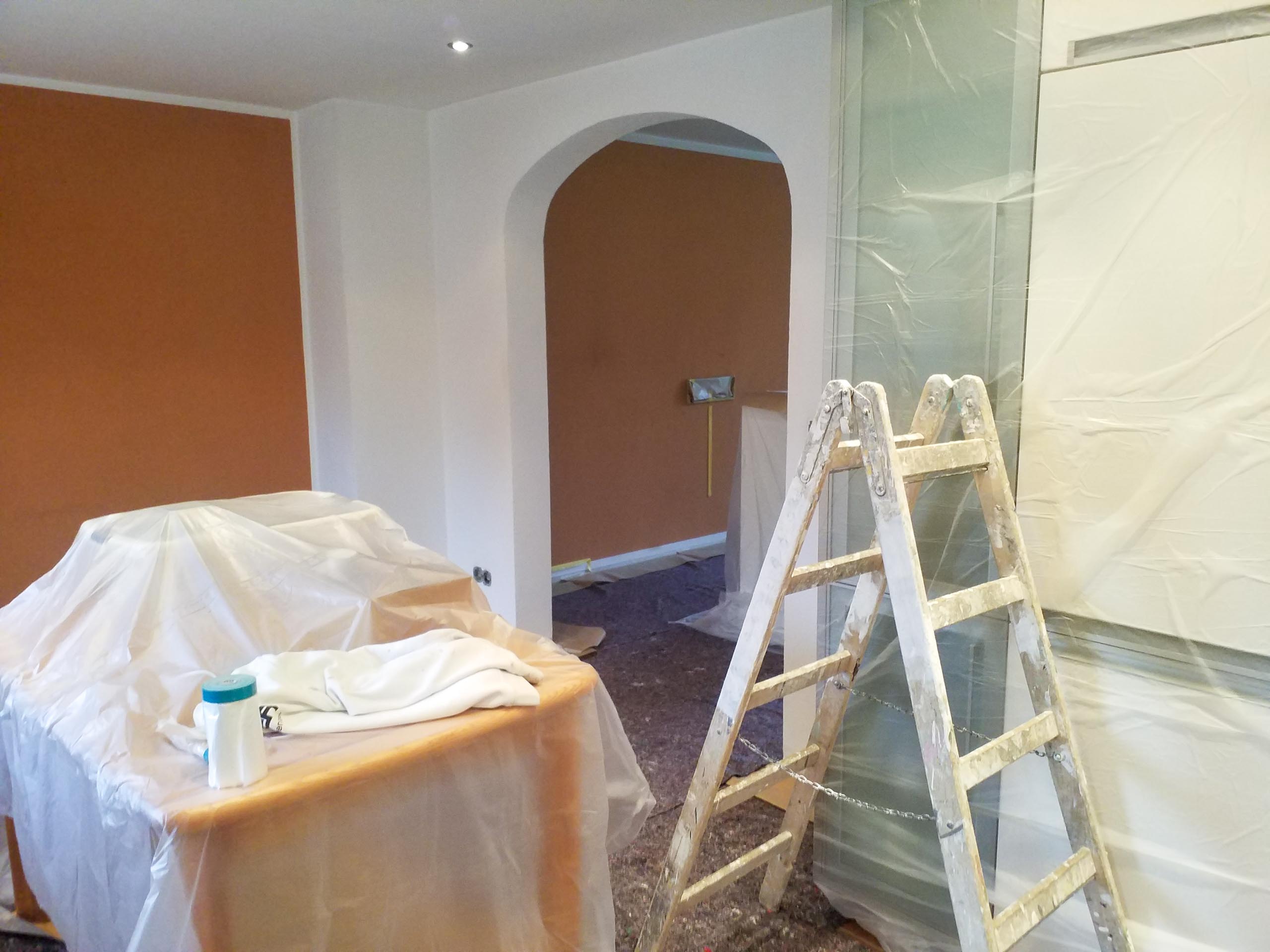 HA 2020 5 kitchen 005