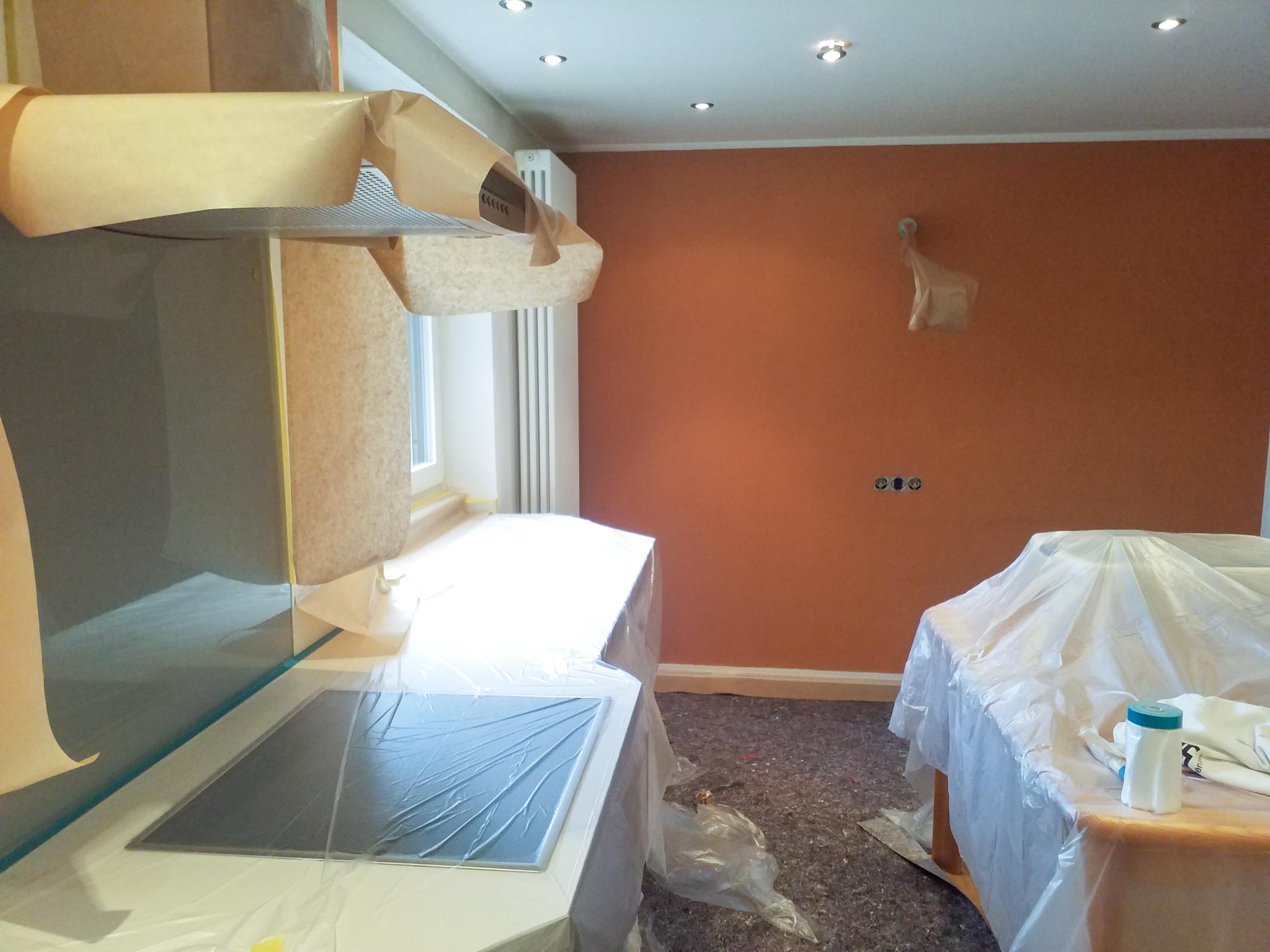 HA 2020 5 kitchen 006