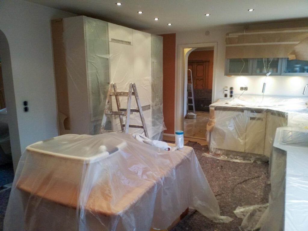 HA 2020 5 kitchen 007