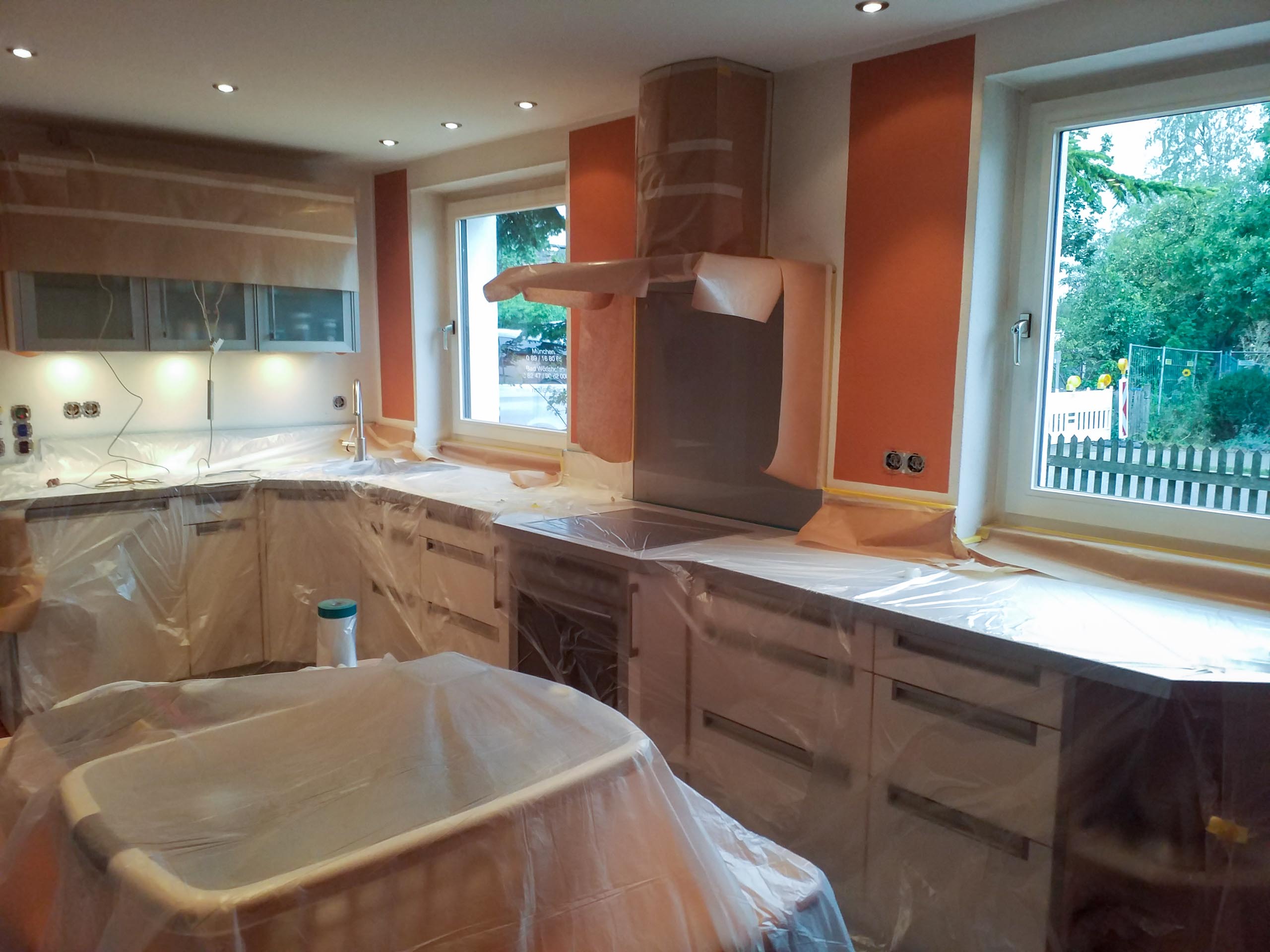 HA 2020 5 kitchen 008