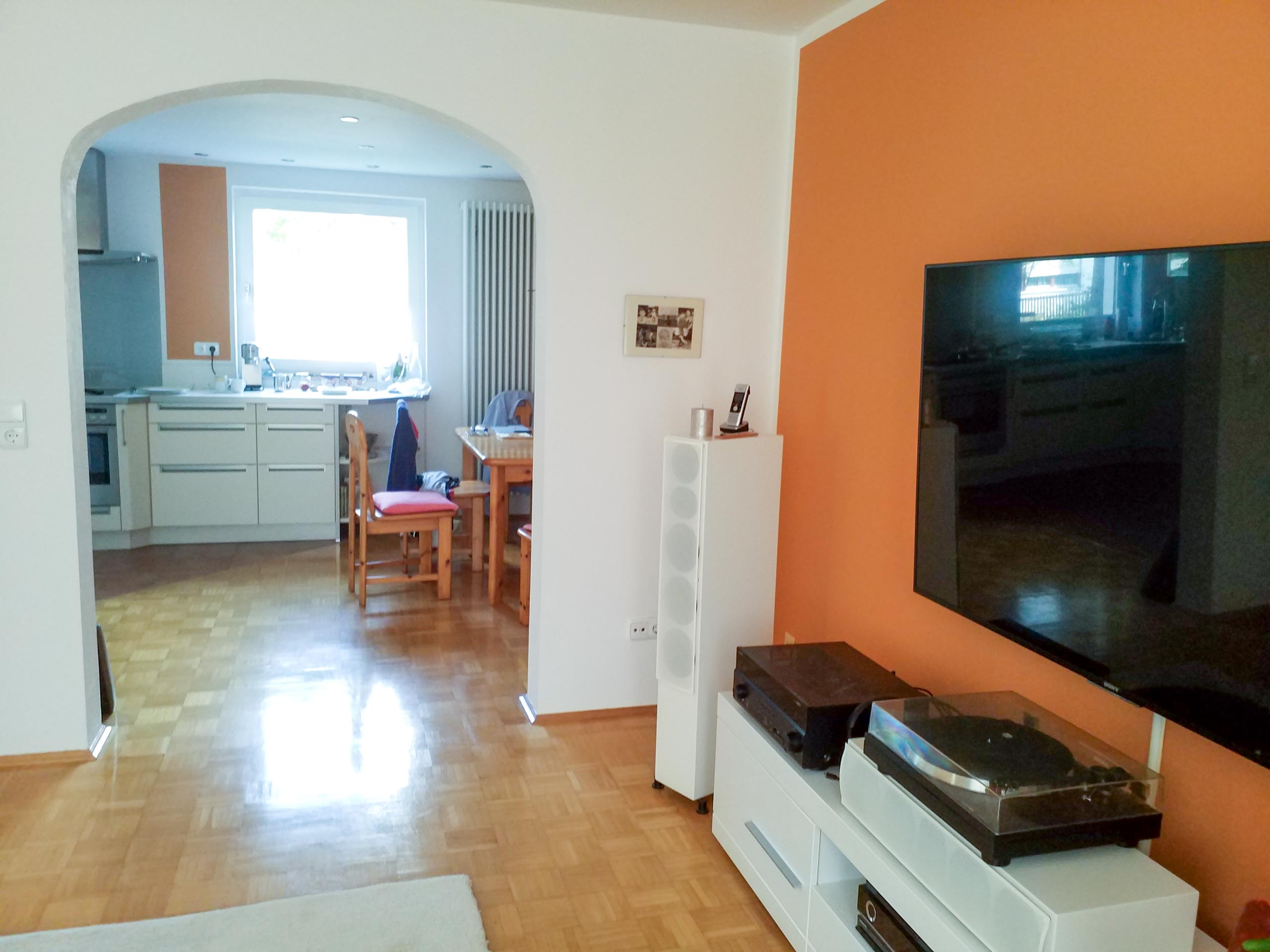 HA 2020 6 salón 005