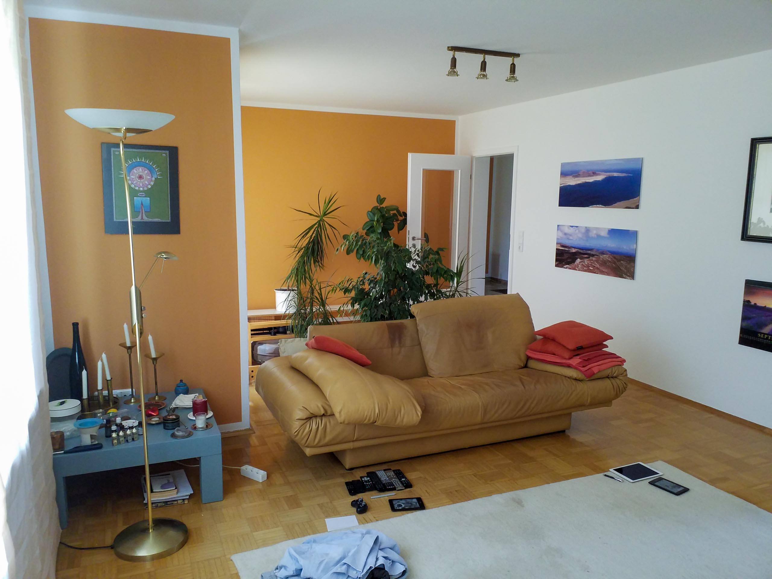 HA 2020 6 salón 006