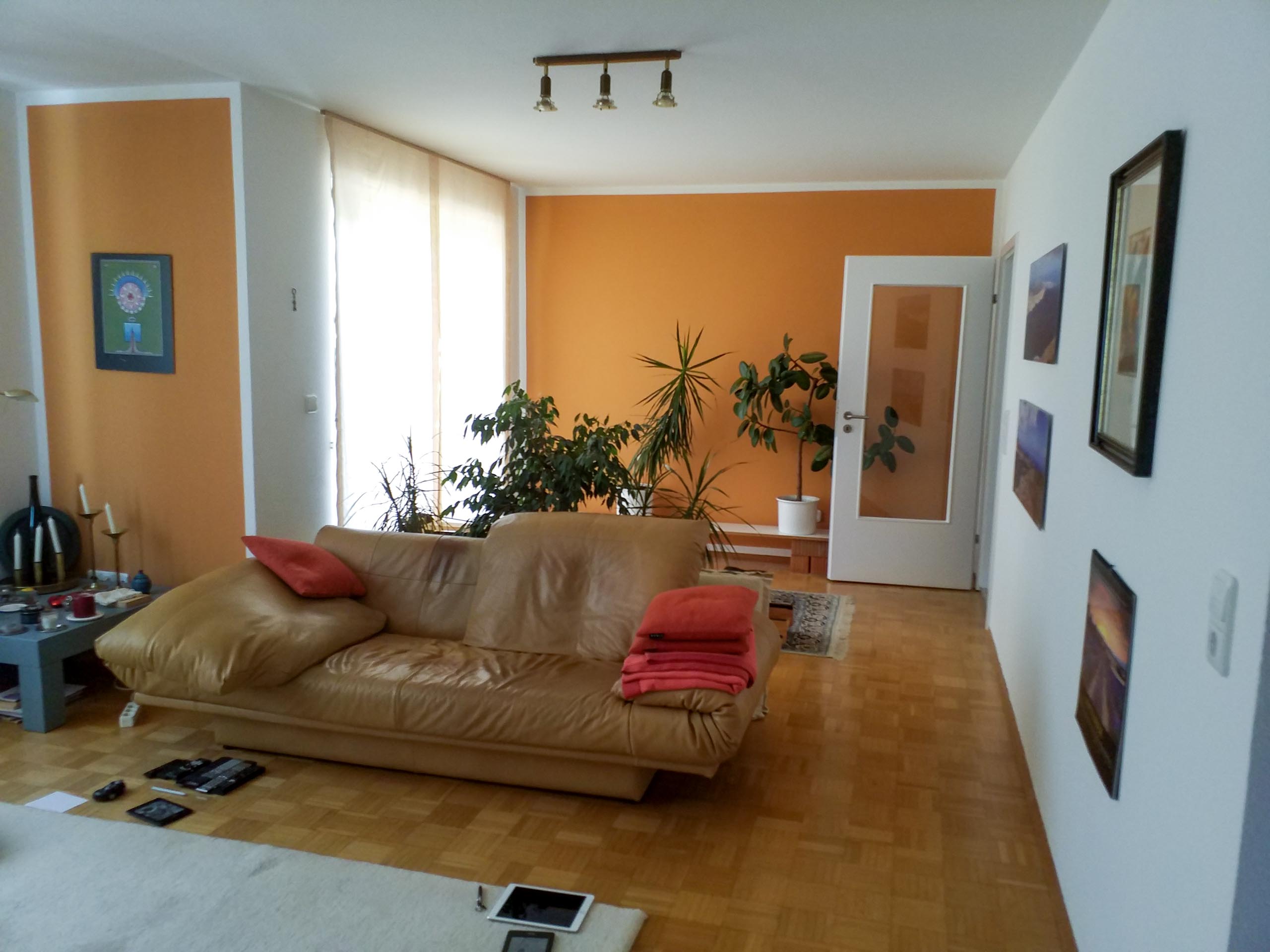 HA 2020 6 salón 007